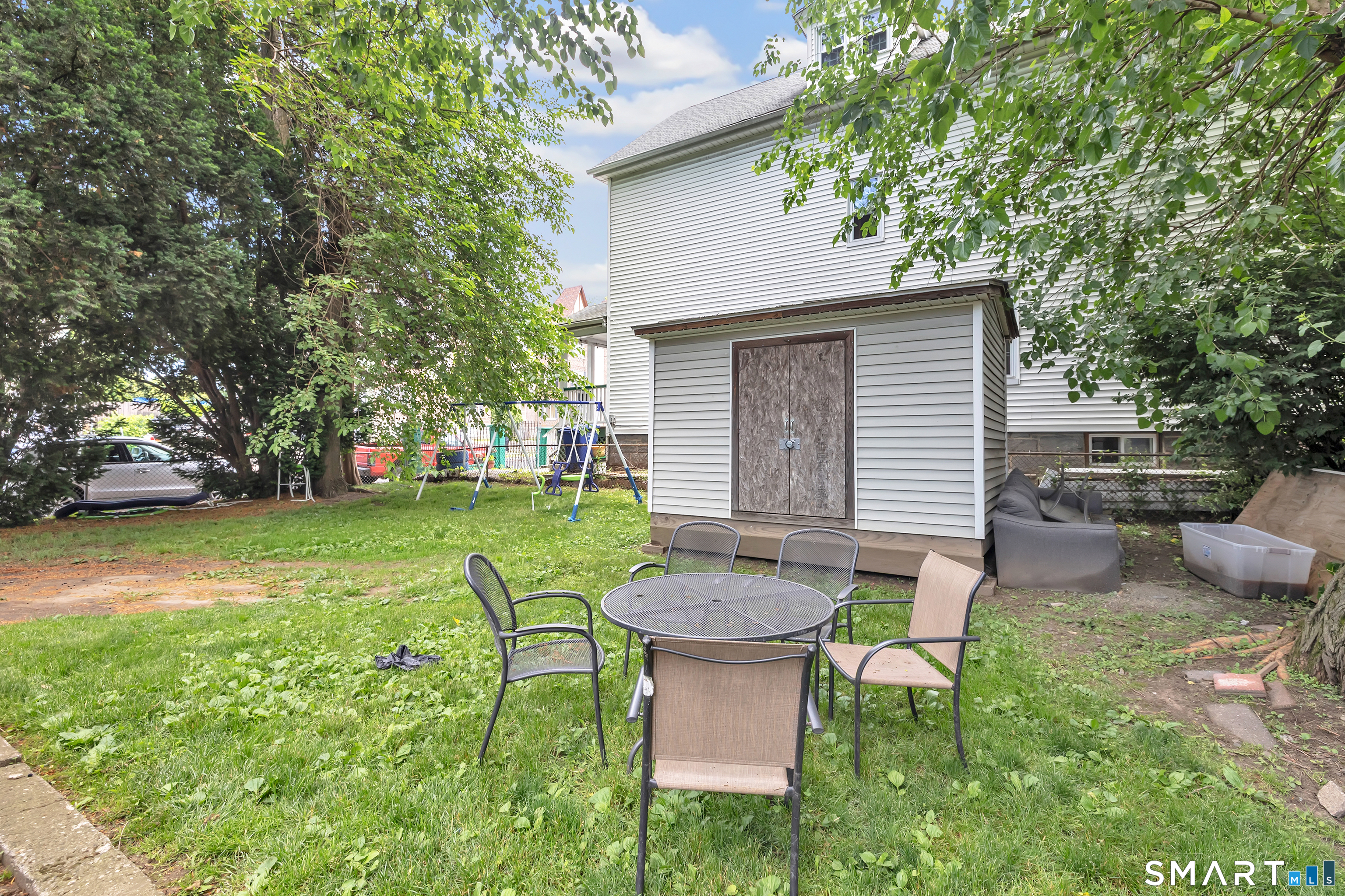 1626 Iranistan Avenue Property Photo 6