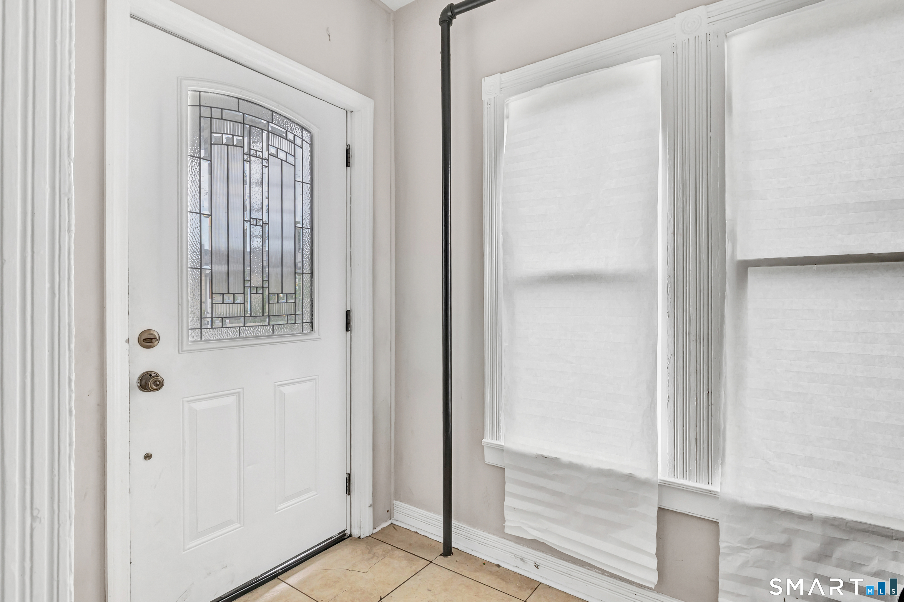1626 Iranistan Avenue Property Photo 8