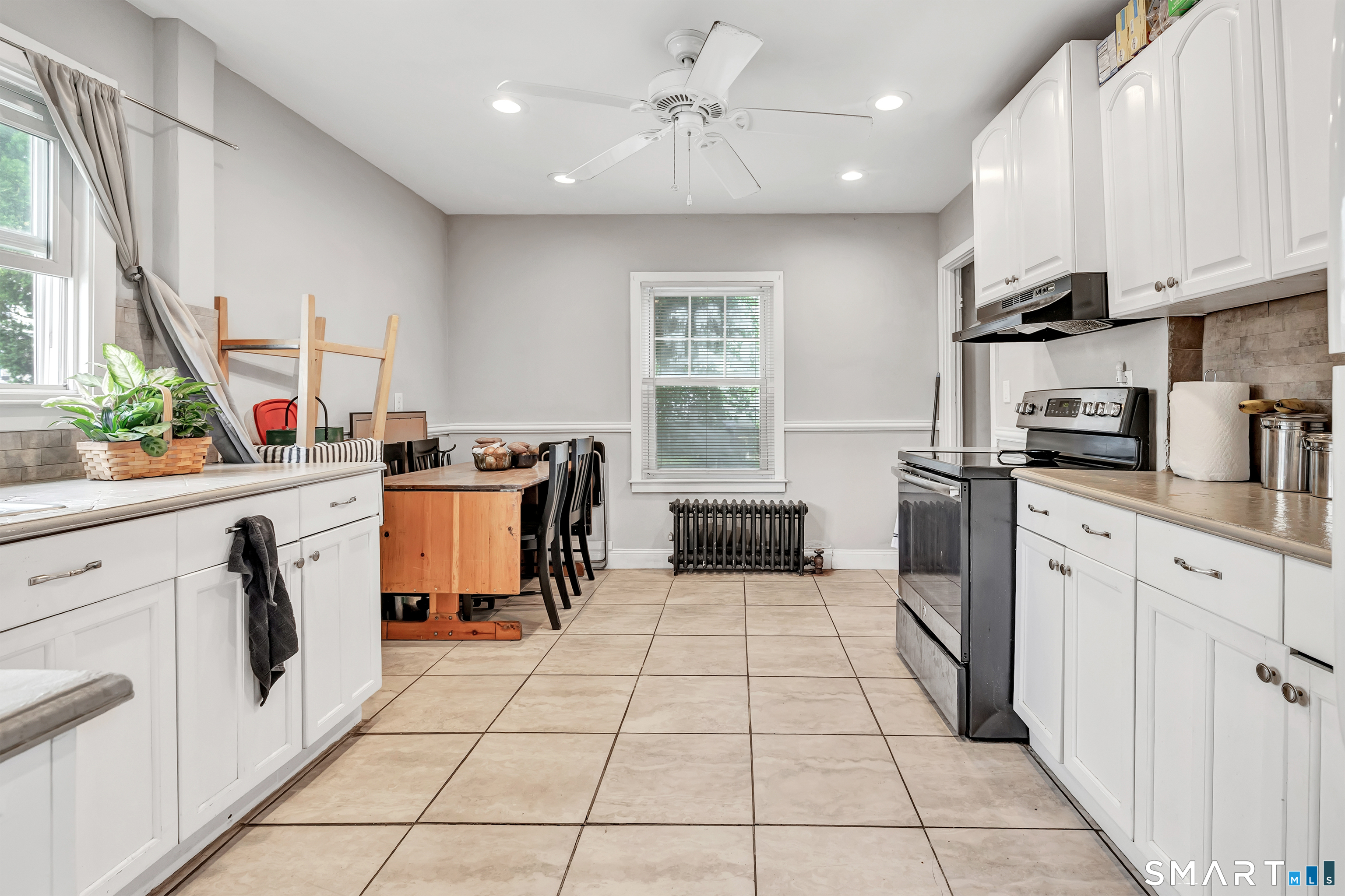 1626 Iranistan Avenue Property Photo 12