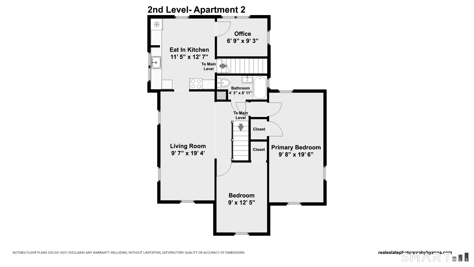 1626 Iranistan Avenue Property Photo 20