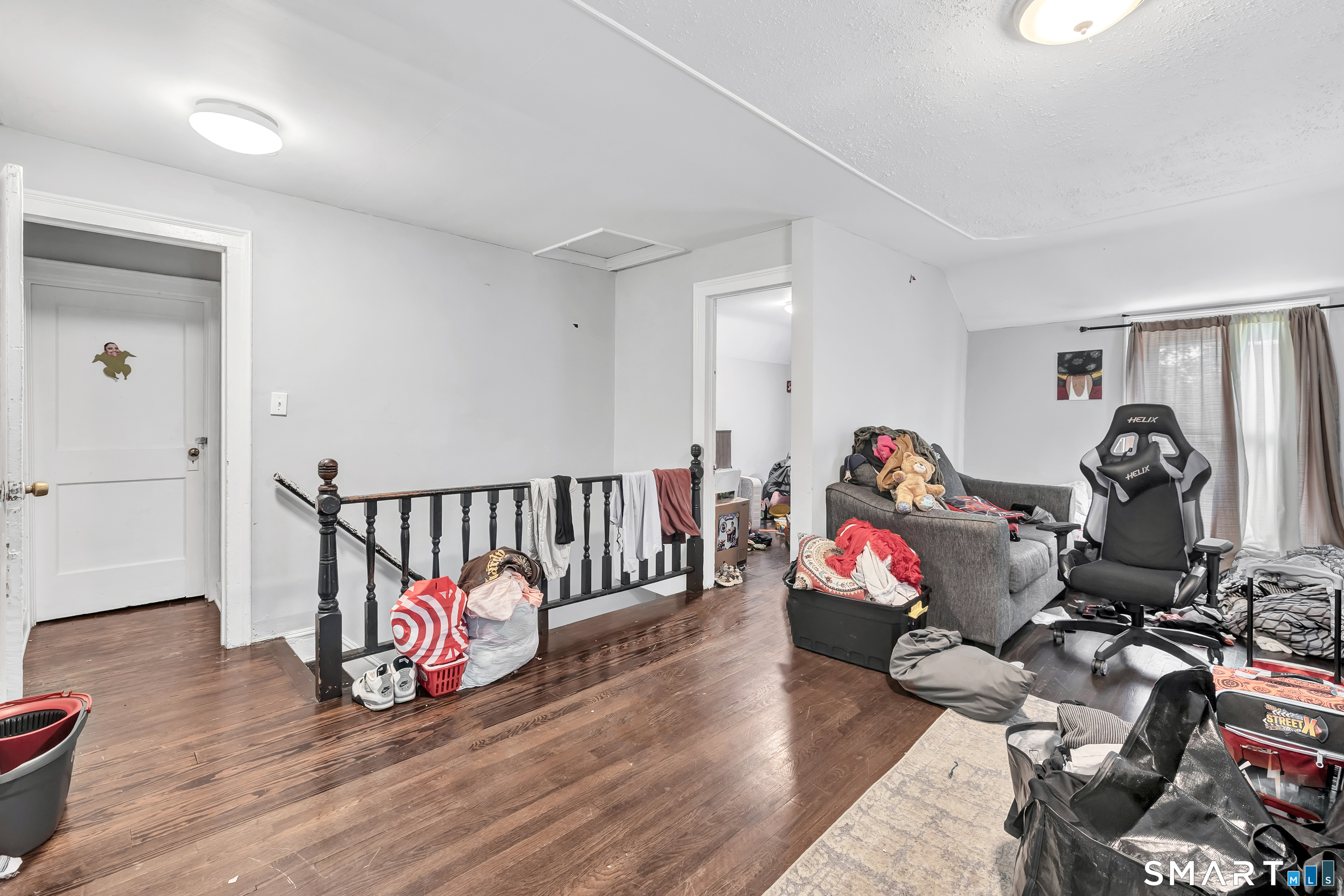1626 Iranistan Avenue Property Photo 22
