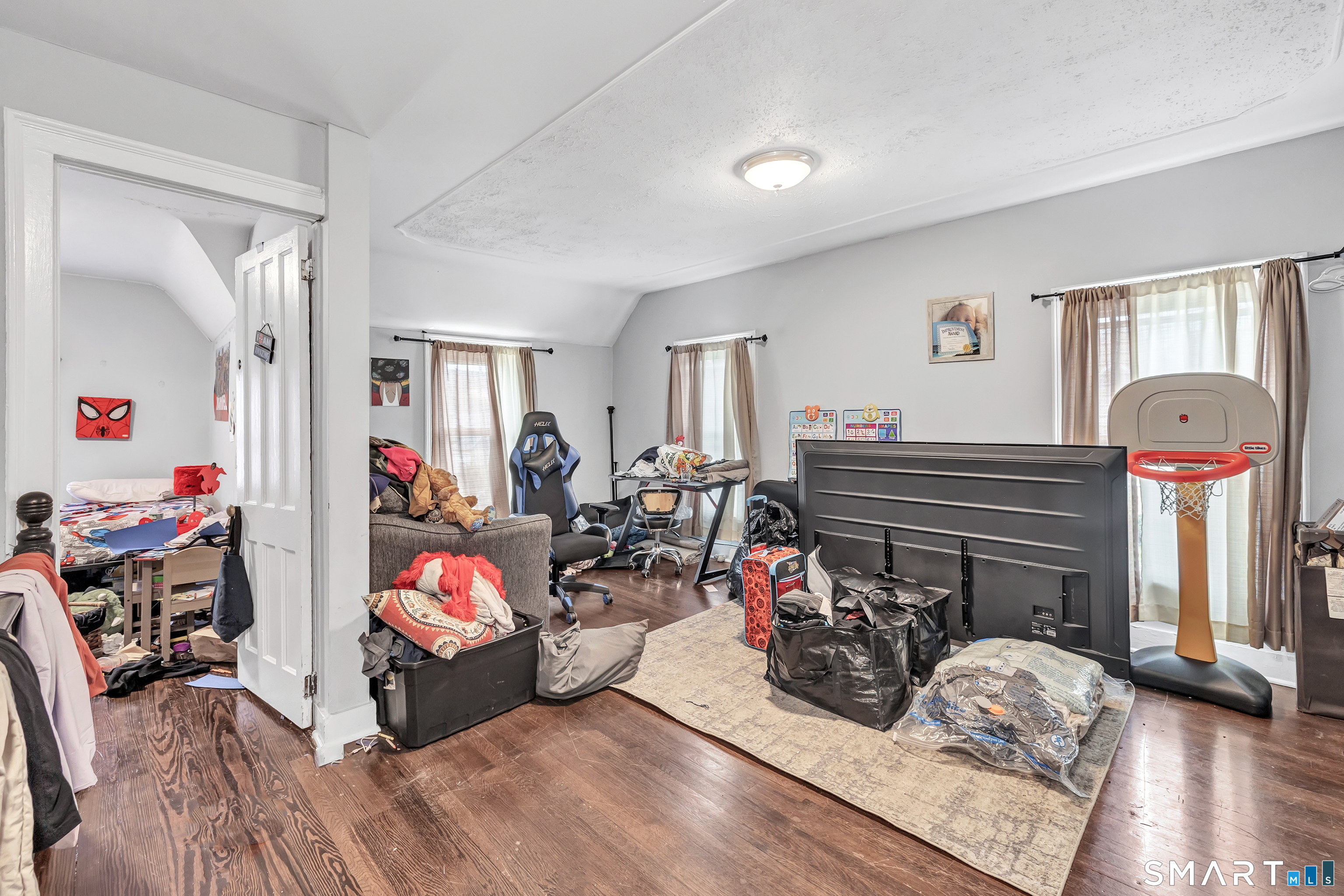 1626 Iranistan Avenue Property Photo 23