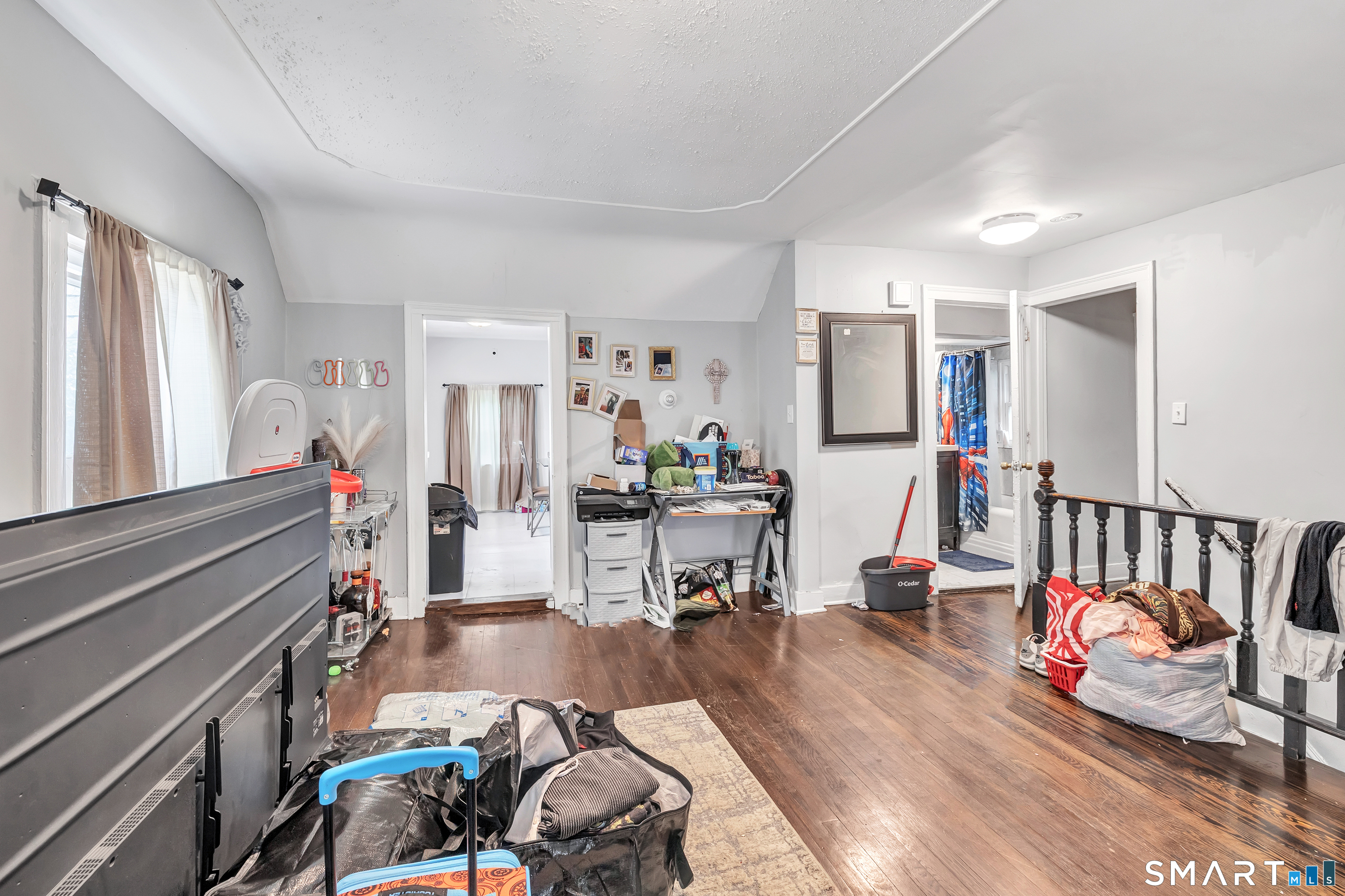 1626 Iranistan Avenue Property Photo 24