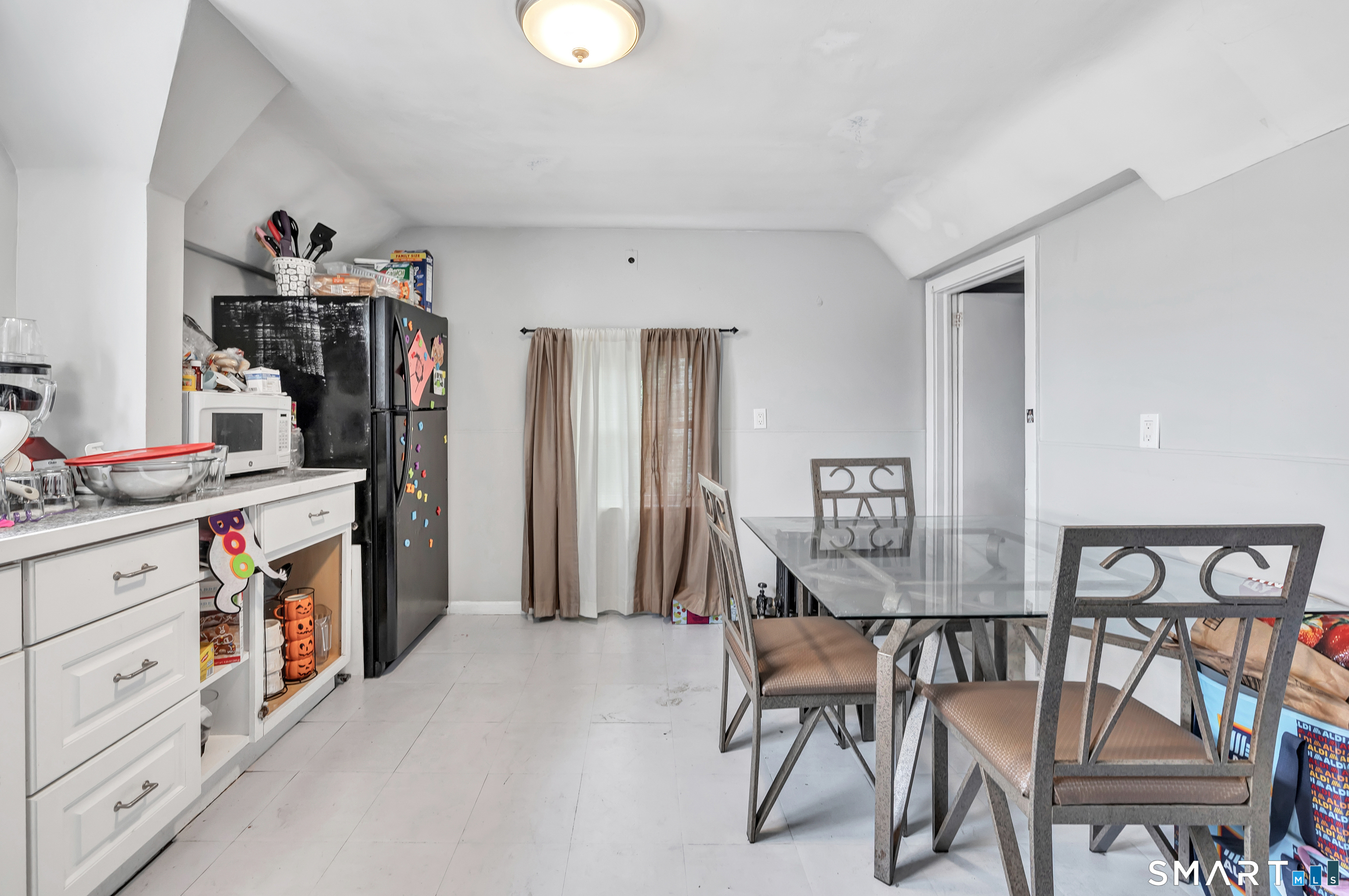 1626 Iranistan Avenue Property Photo 25