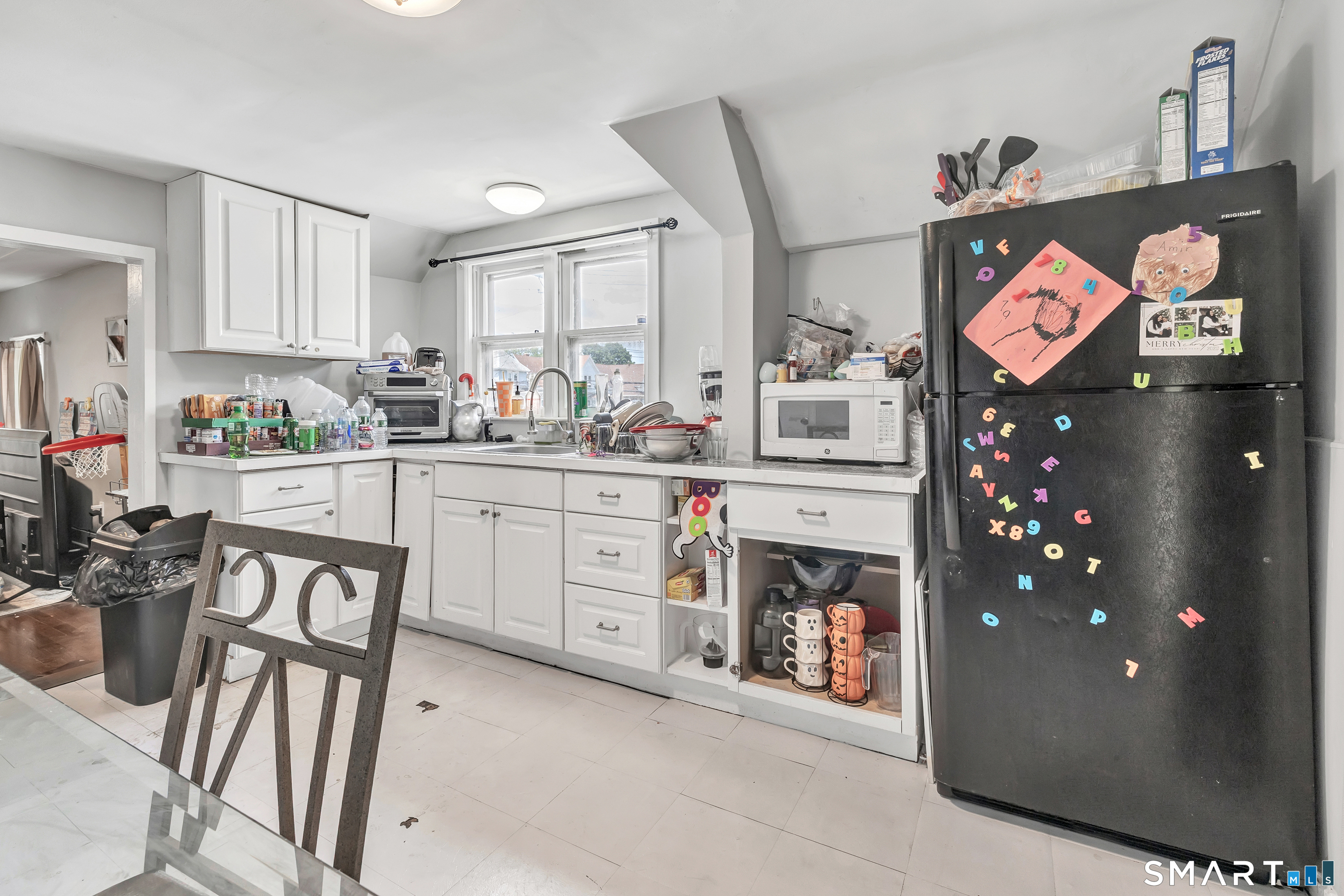 1626 Iranistan Avenue Property Photo 26