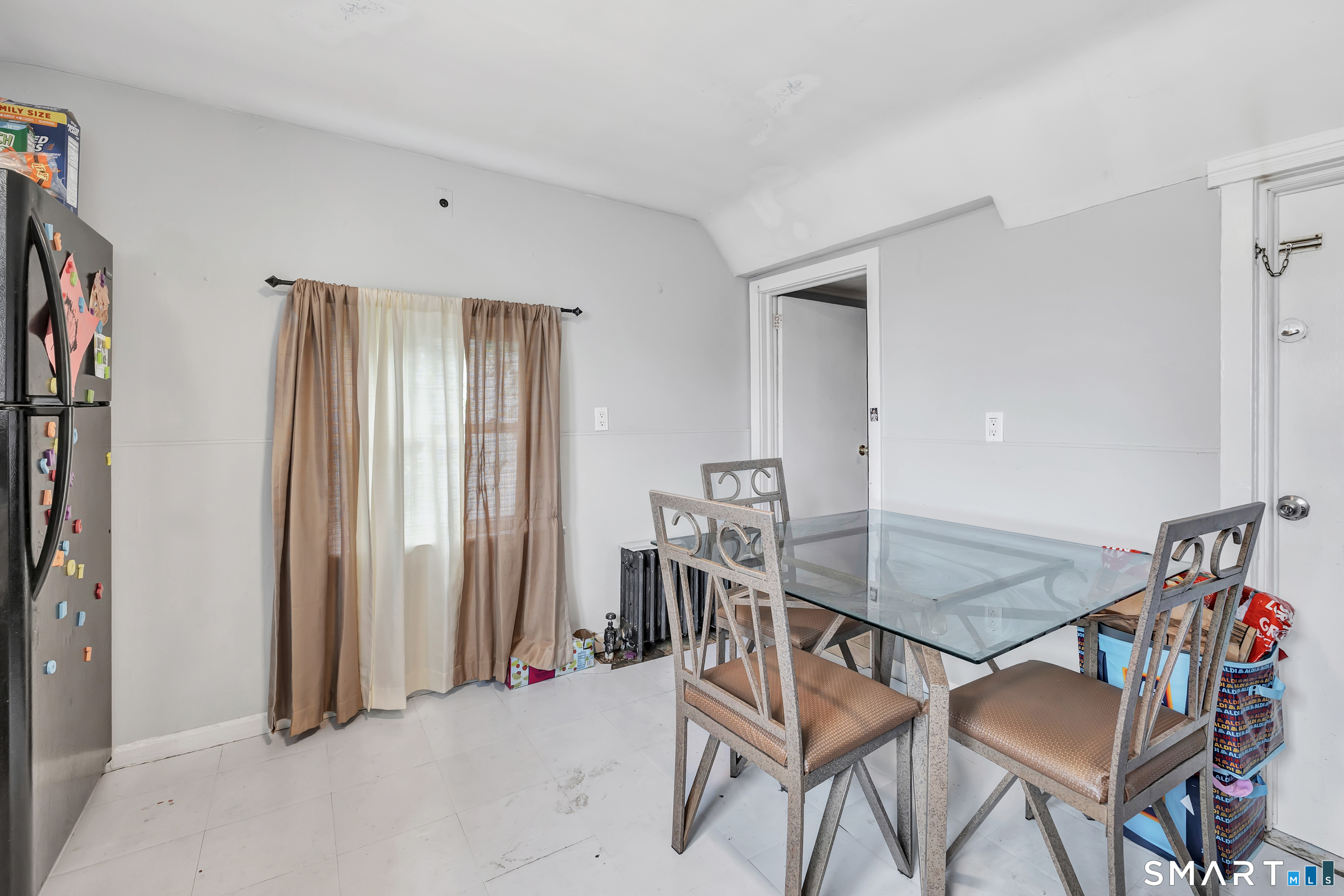 1626 Iranistan Avenue Property Photo 29