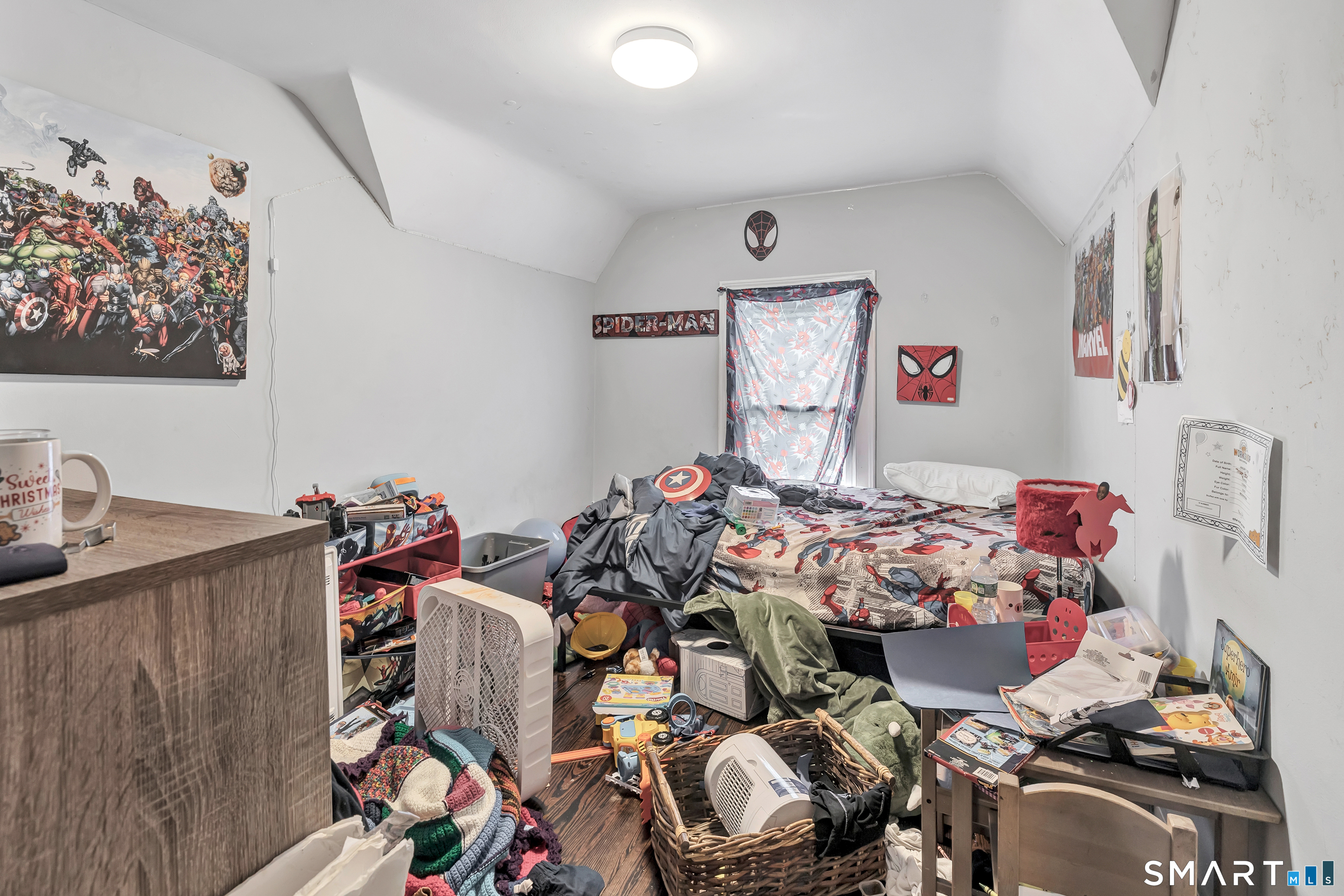1626 Iranistan Avenue Property Photo 31