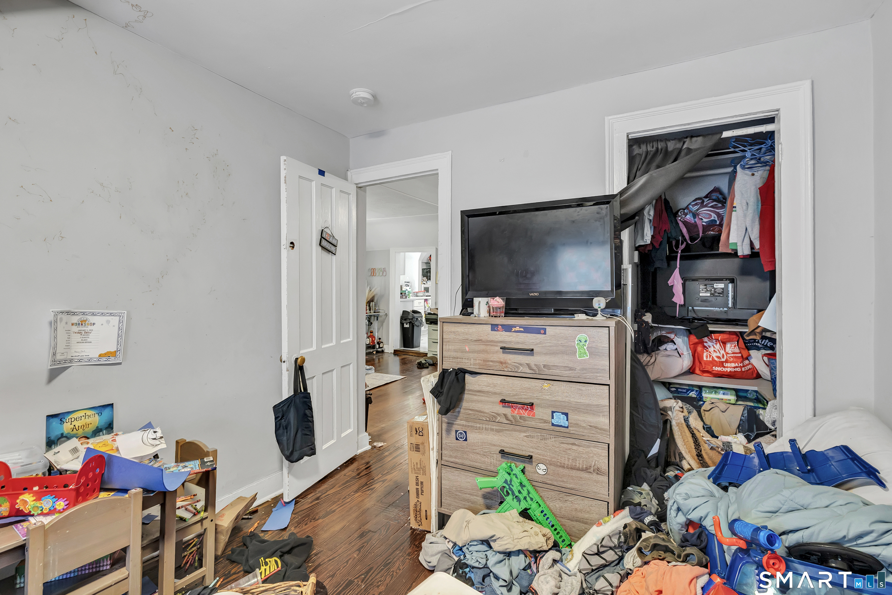 1626 Iranistan Avenue Property Photo 32