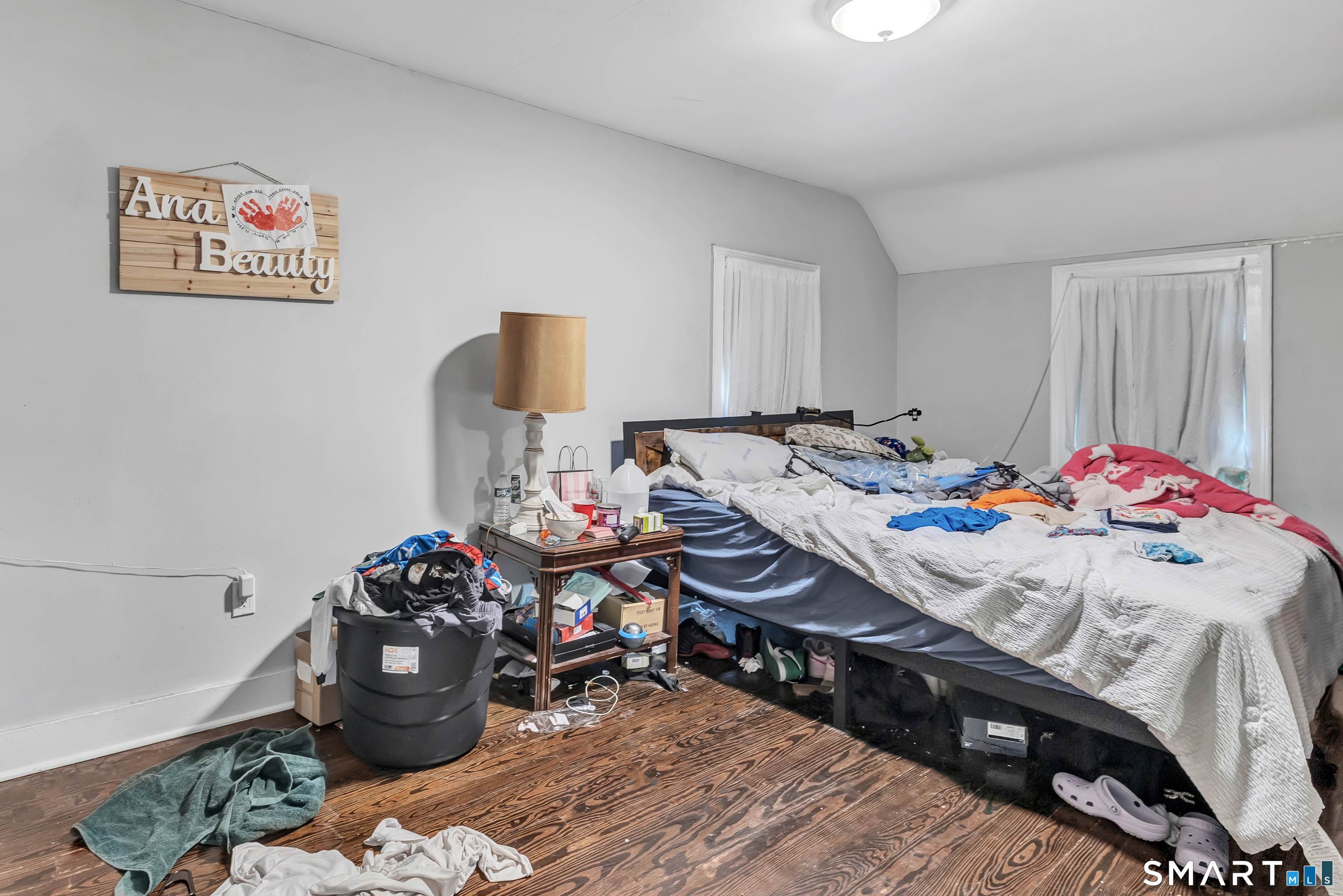 1626 Iranistan Avenue Property Photo 34