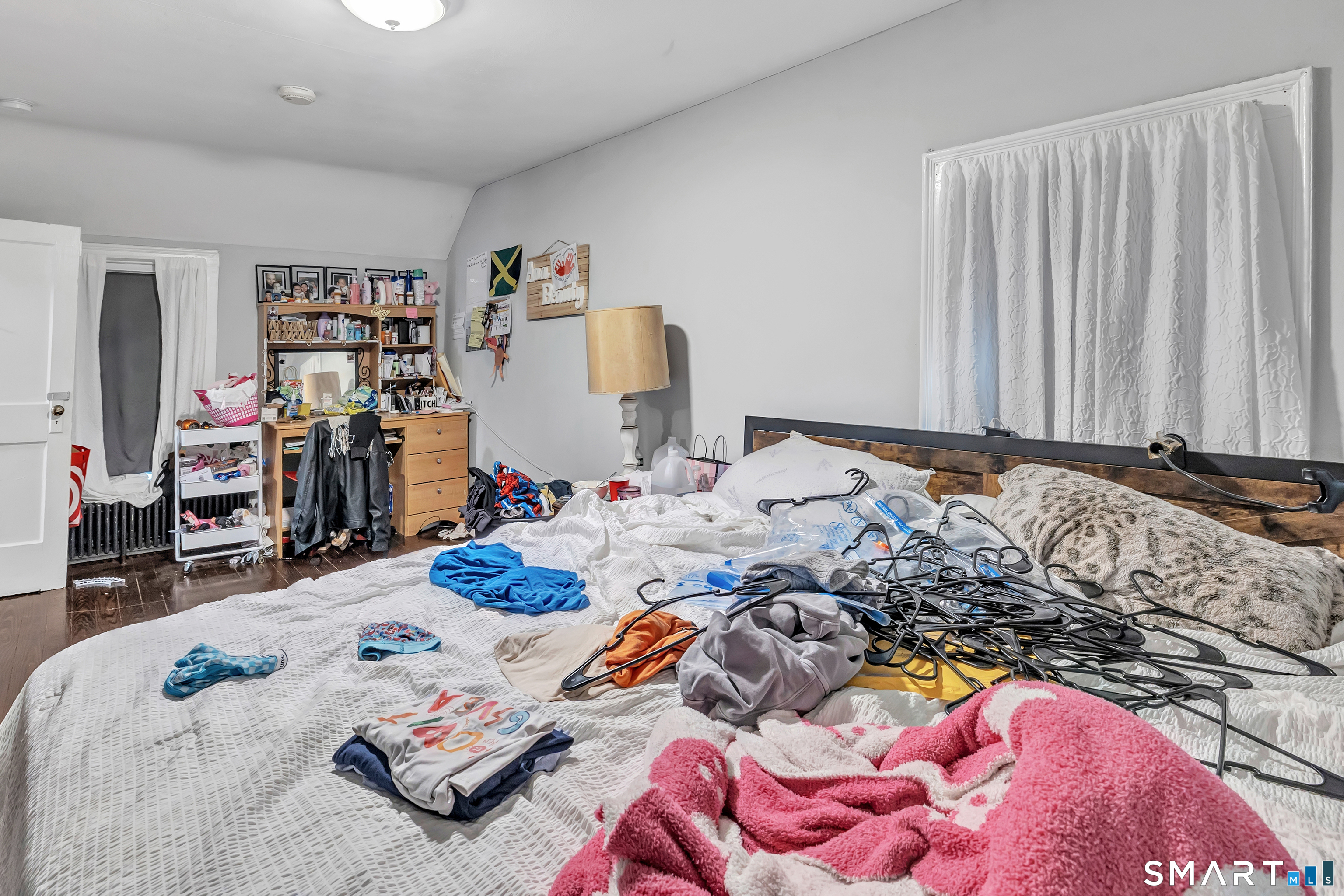 1626 Iranistan Avenue Property Photo 35