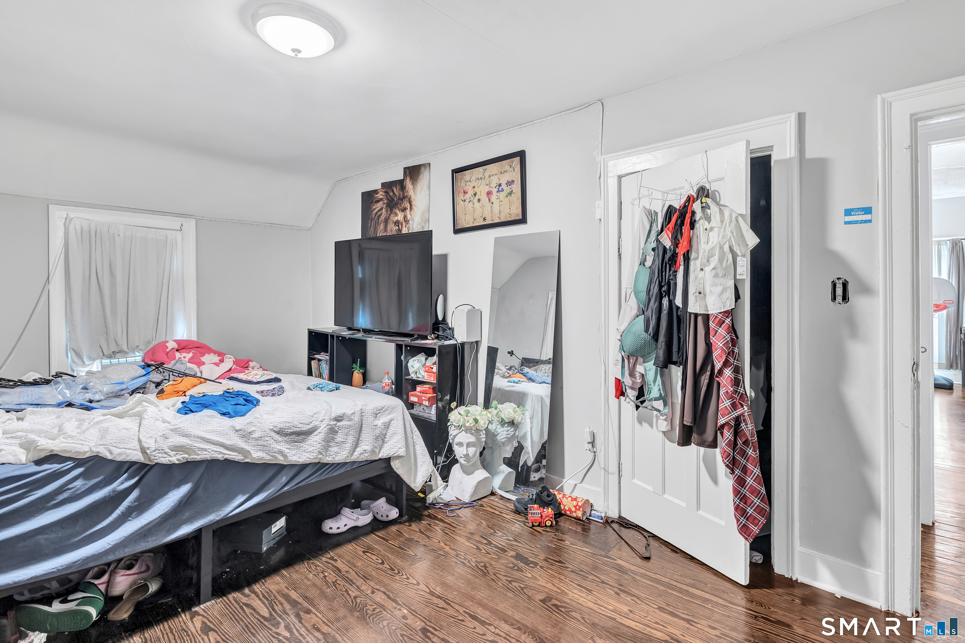 1626 Iranistan Avenue Property Photo 36