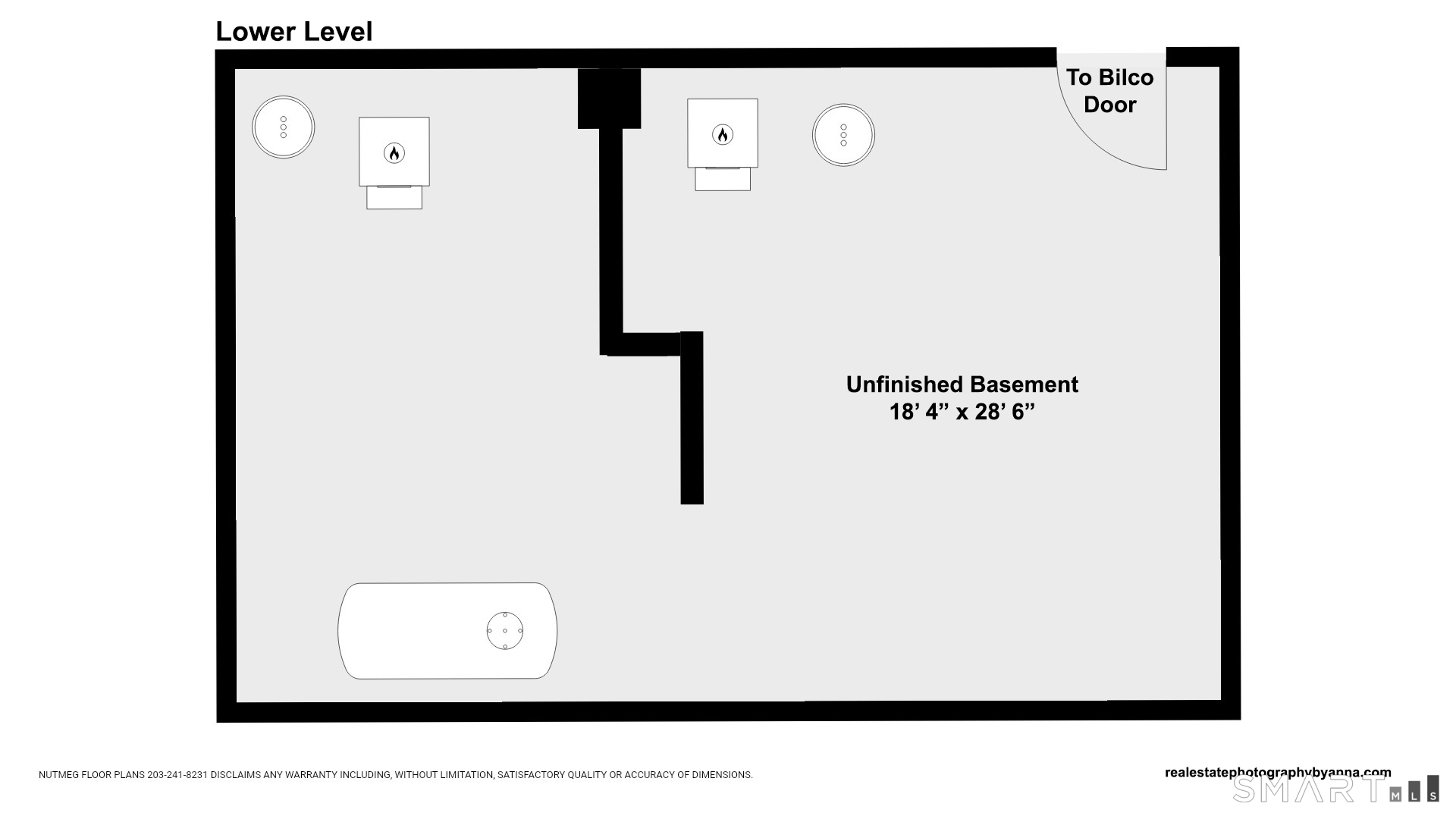 1626 Iranistan Avenue Property Photo 37