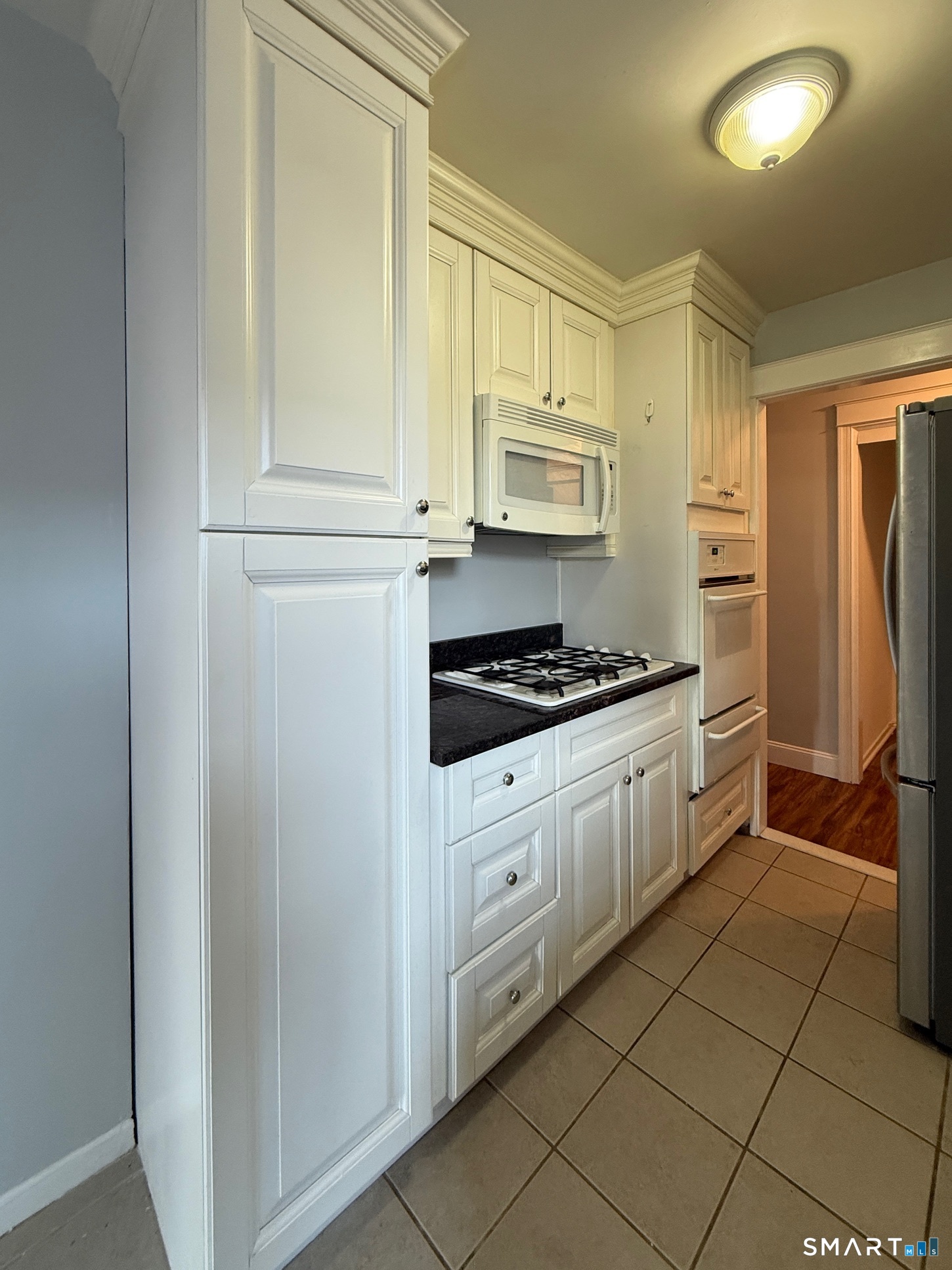 39 Glenbrook 5f Road Property Photo 4