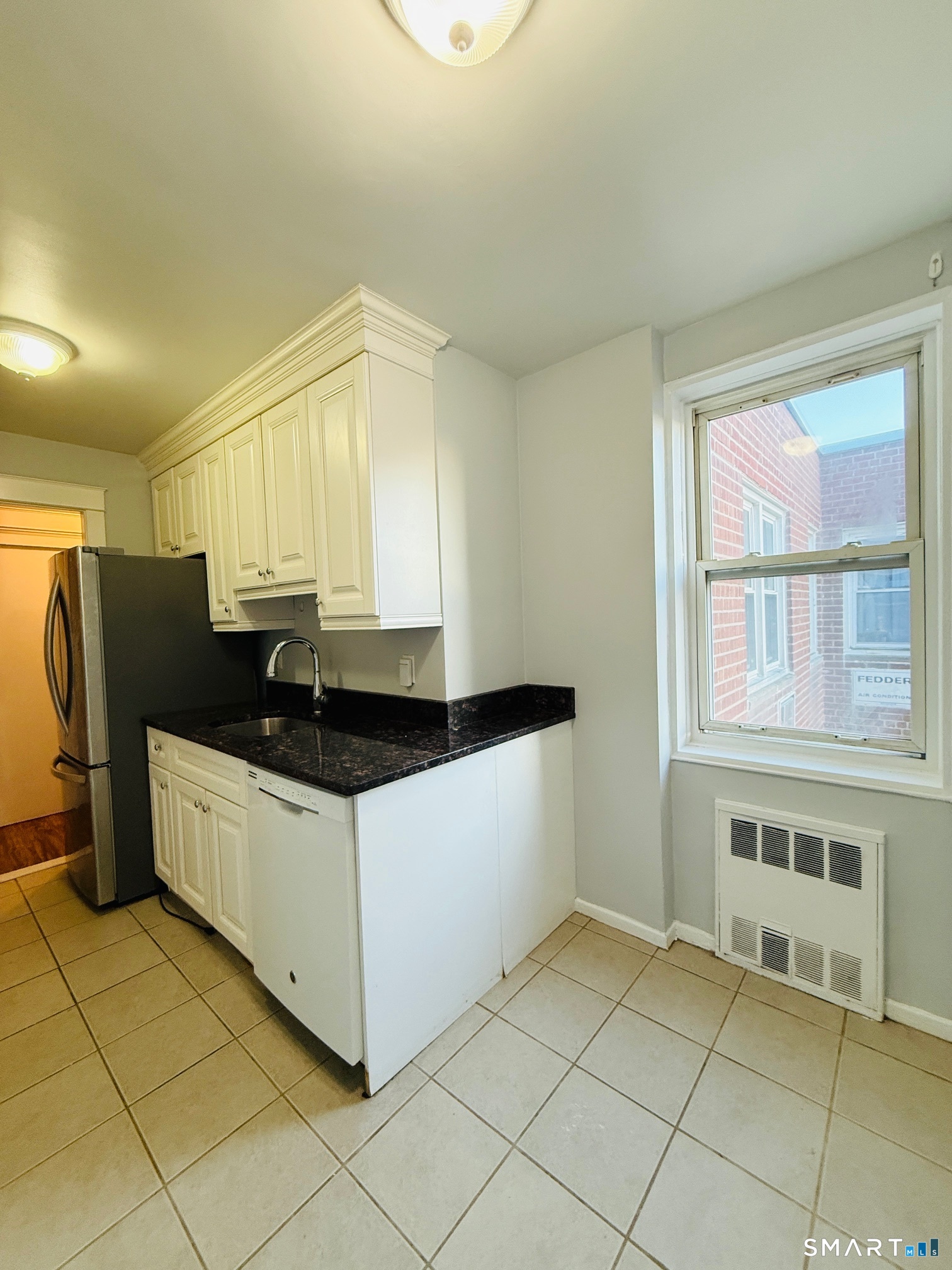 39 Glenbrook 5f Road Property Photo 5