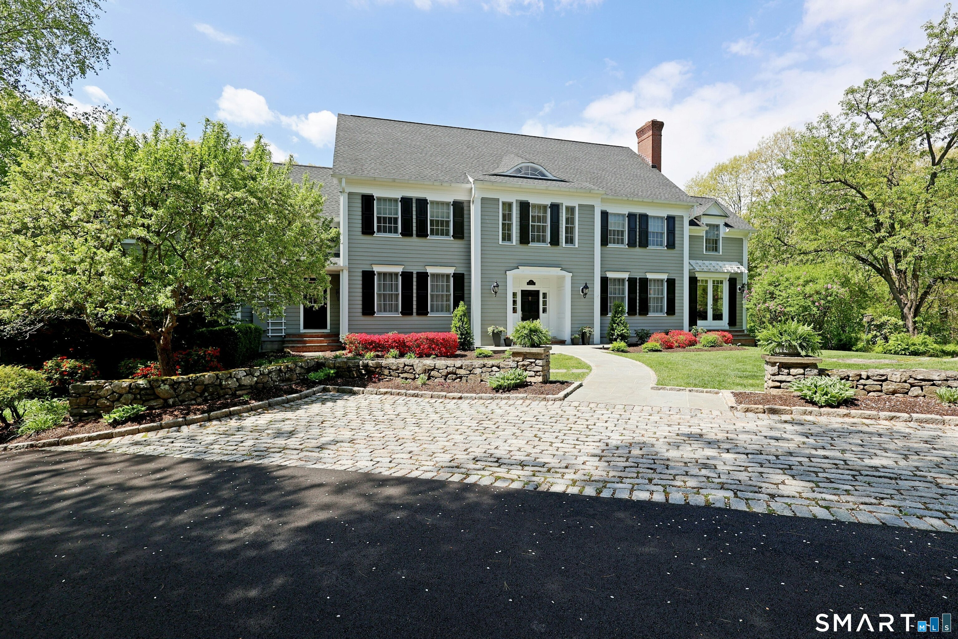 30 Whipstick Road Property Photo 1