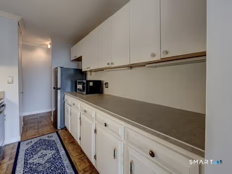 1 Gold 7e Street Property Photo 7