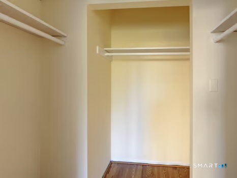 1 Gold 7e Street Property Photo 15