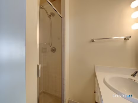 1 Gold 7e Street Property Photo 20