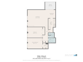 1 Gold 7e Street Property Photo 21