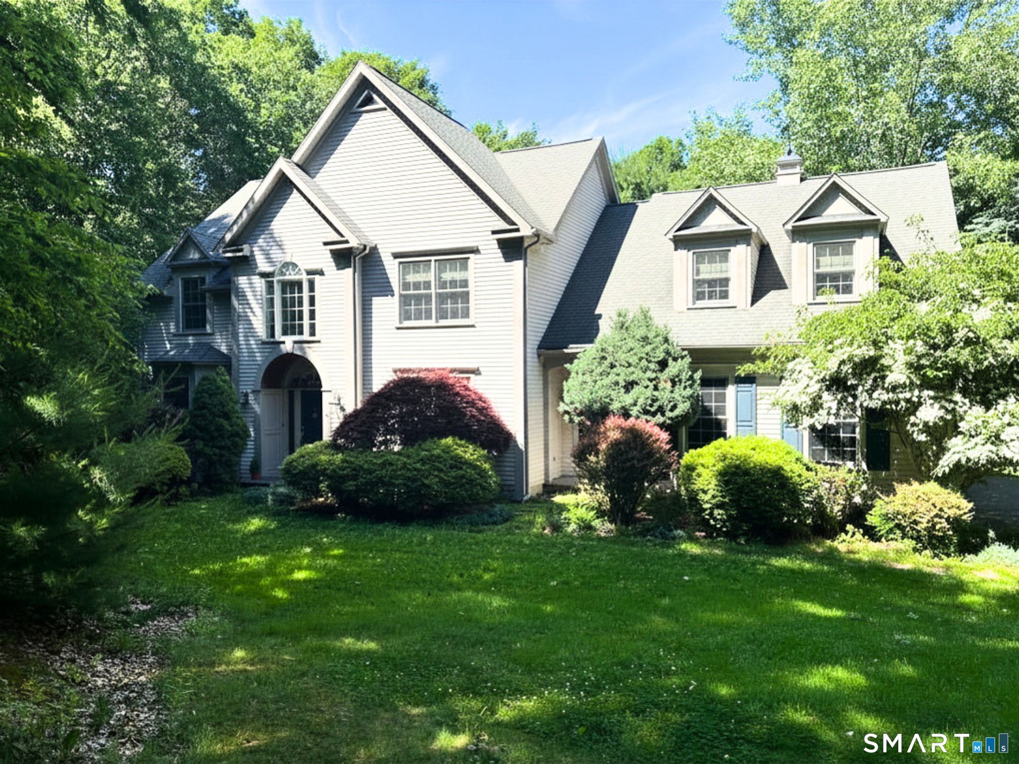 68 Hart Street Property Photo 1
