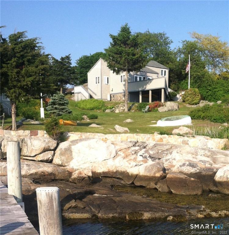24 Nauyaug Point Road Property Photo 2