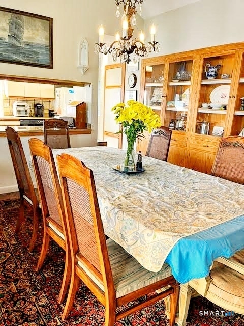 24 Nauyaug Point Road Property Photo 7