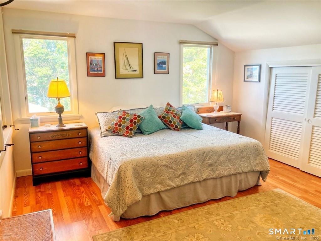 24 Nauyaug Point Road Property Photo 10
