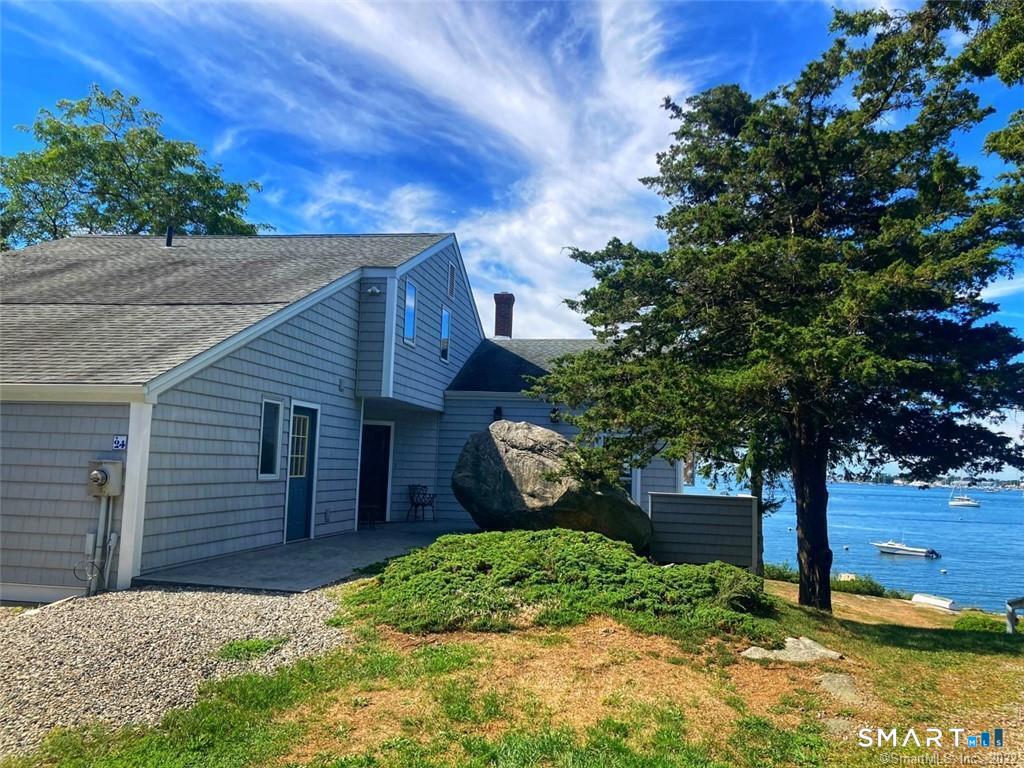 24 Nauyaug Point Road Property Photo 13