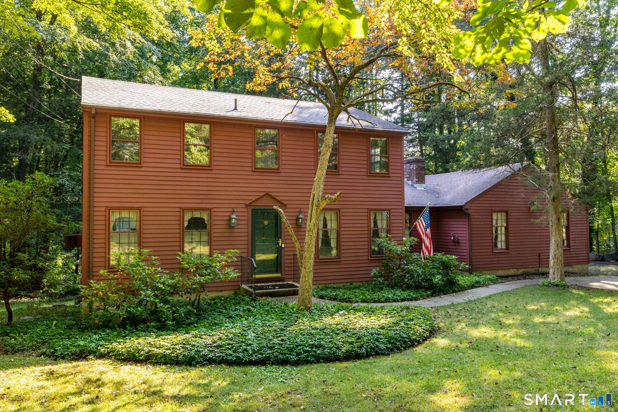 1171 Woodruff Street Property Photo 1
