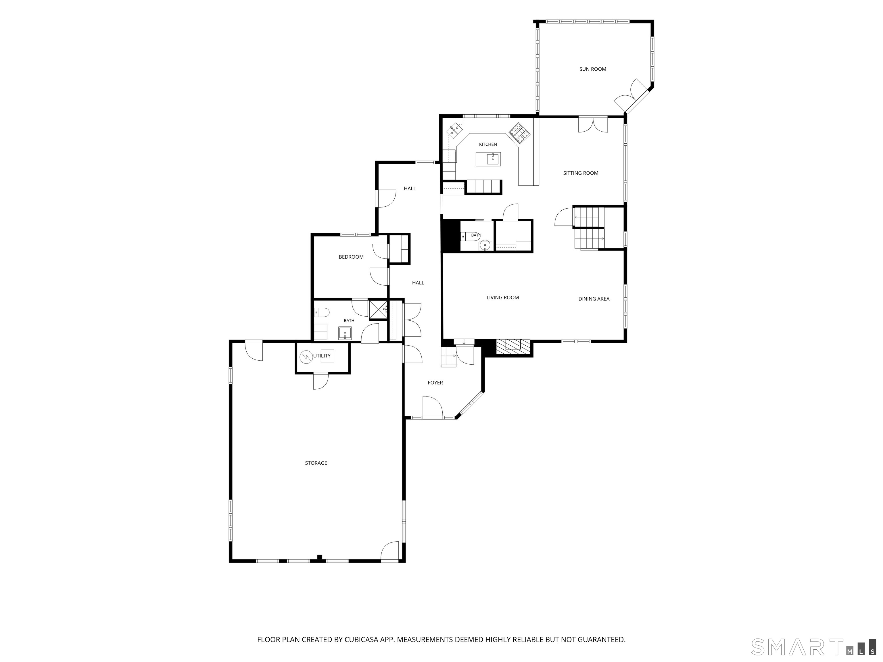 14 Flanders Lane Property Photo 25