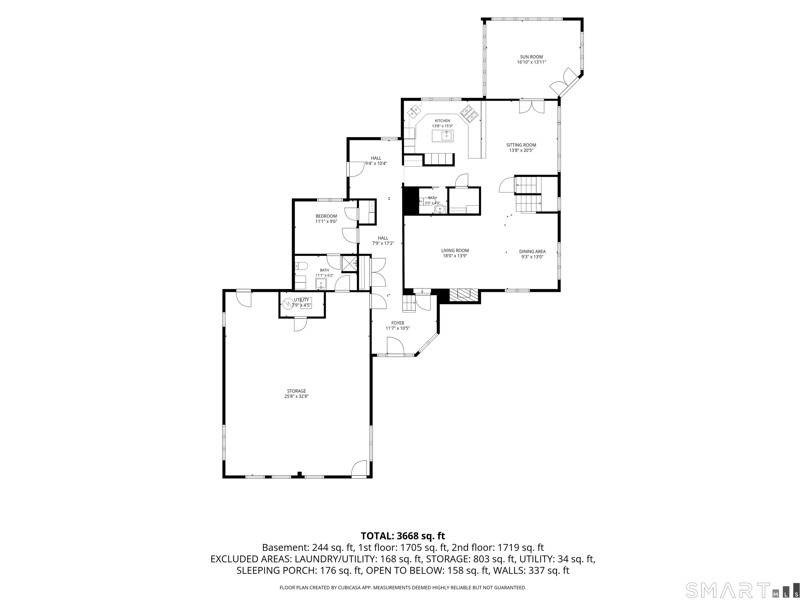 14 Flanders Lane Property Photo 38