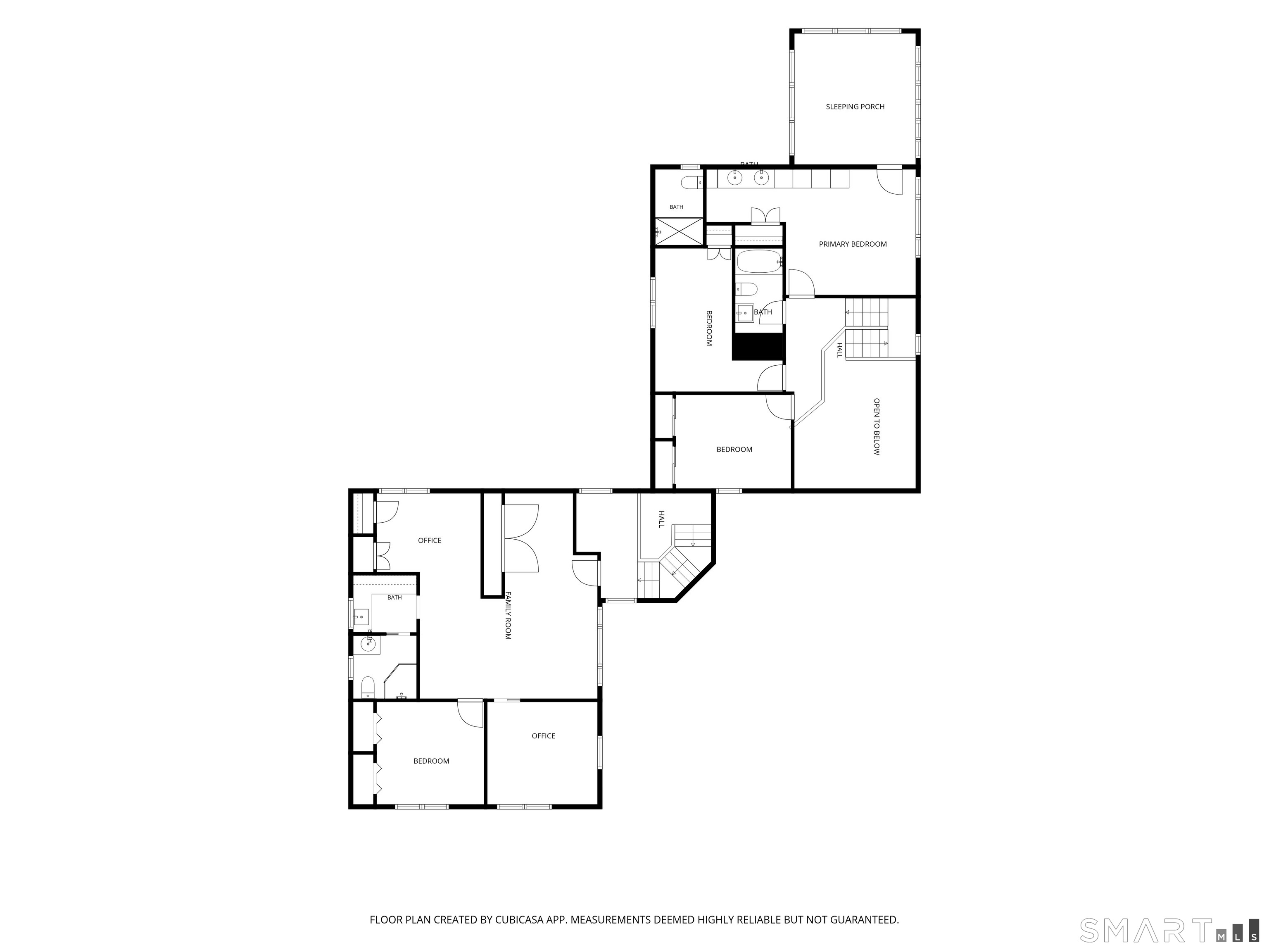 14 Flanders Lane Property Photo 39