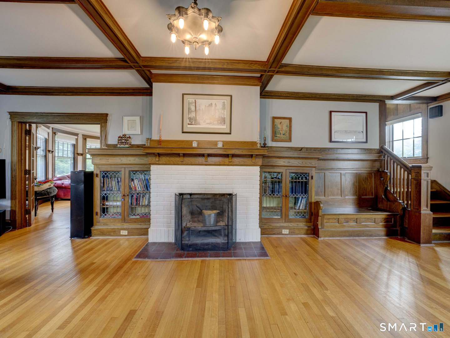 205 Albert Street Property Photo 1