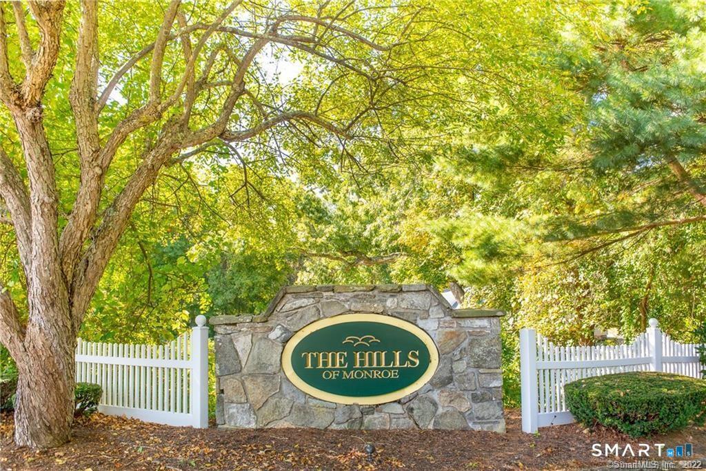 211 Windgate B Circle Property Photo 1