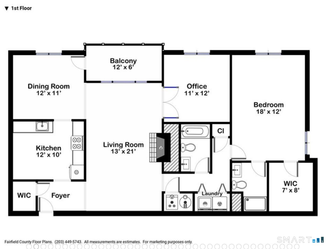 211 Windgate B Circle Property Photo 3