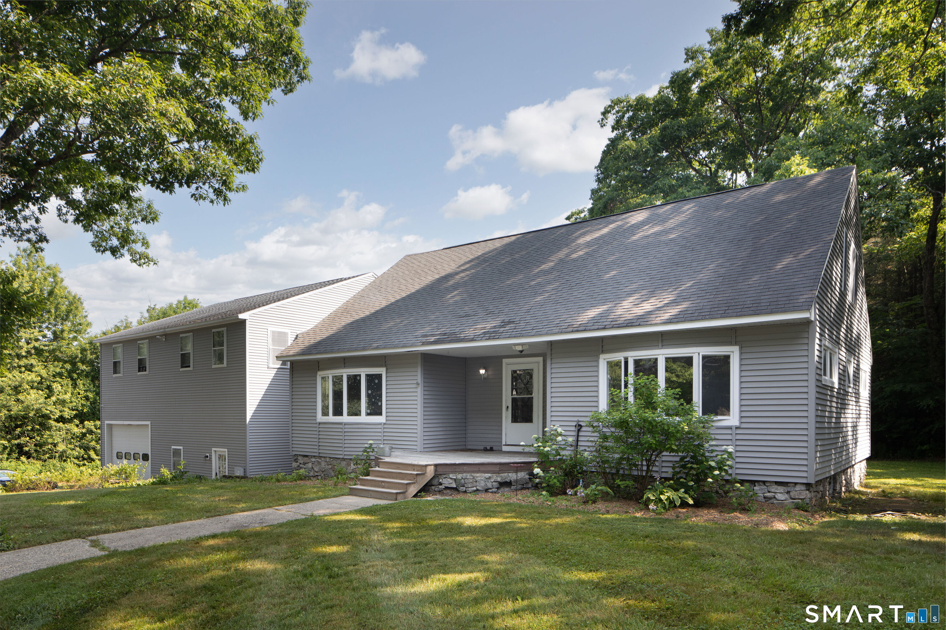 155 Winchester Road Property Photo 1