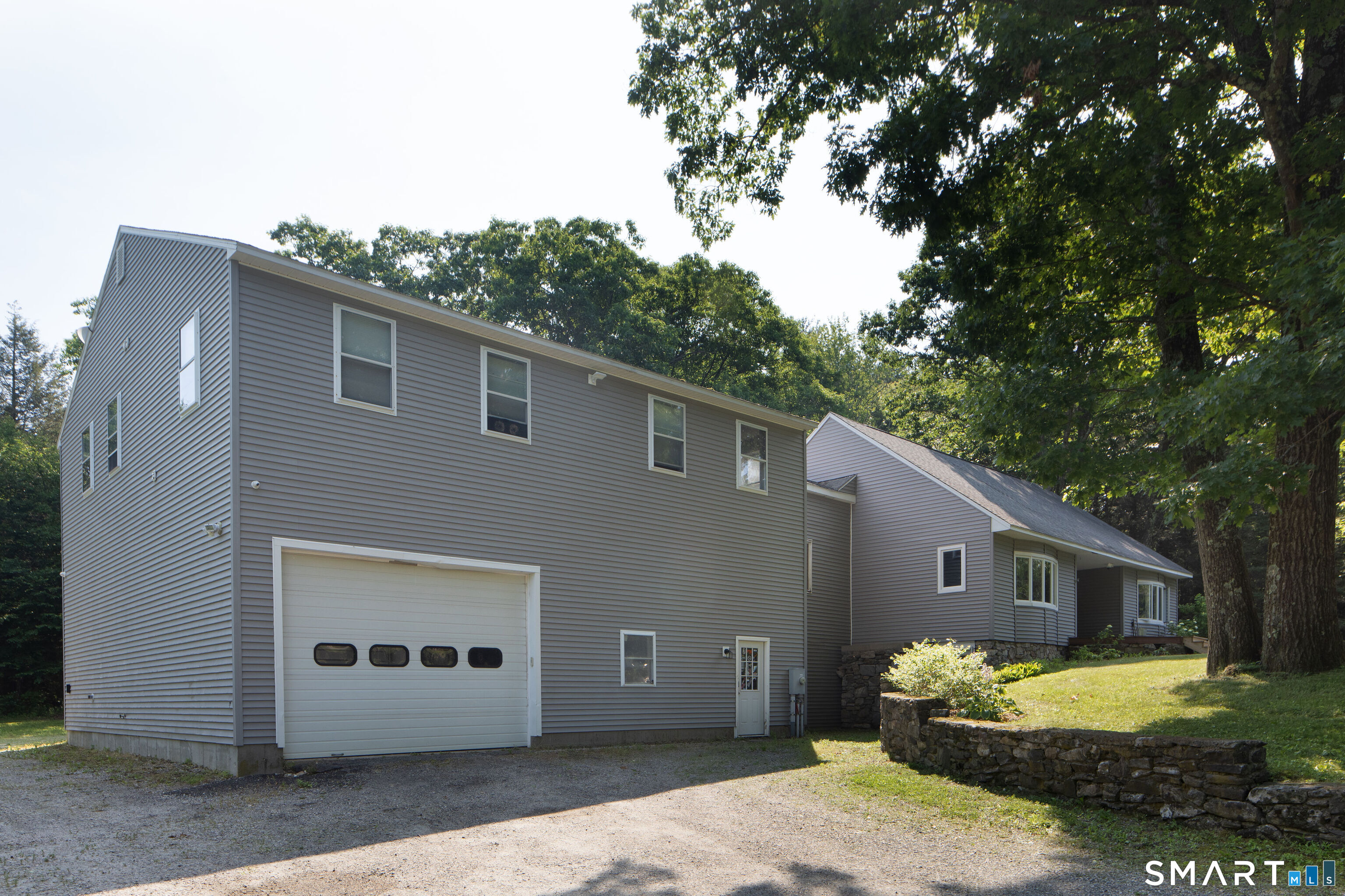 155 Winchester Road Property Photo 2