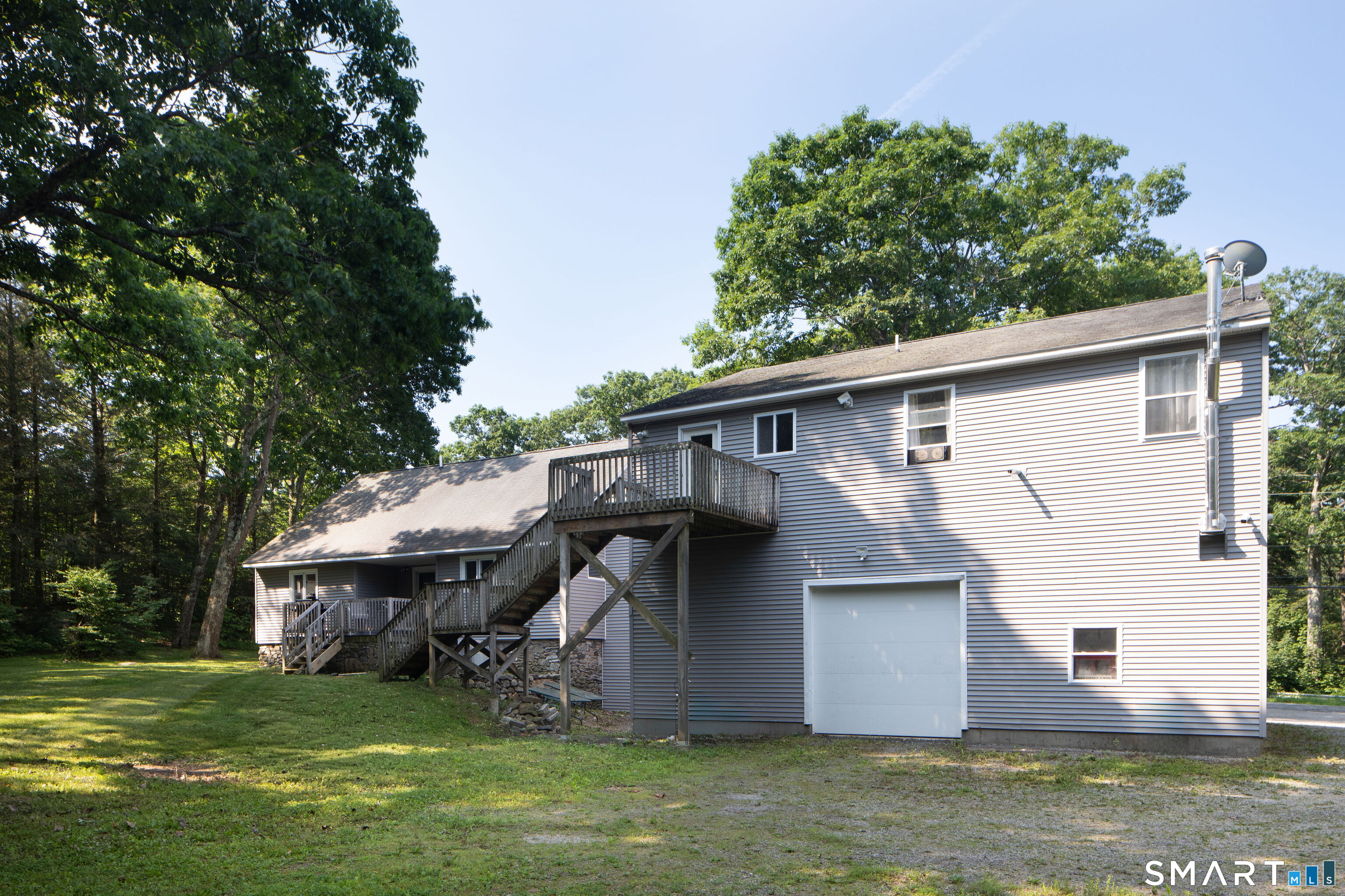 155 Winchester Road Property Photo 4