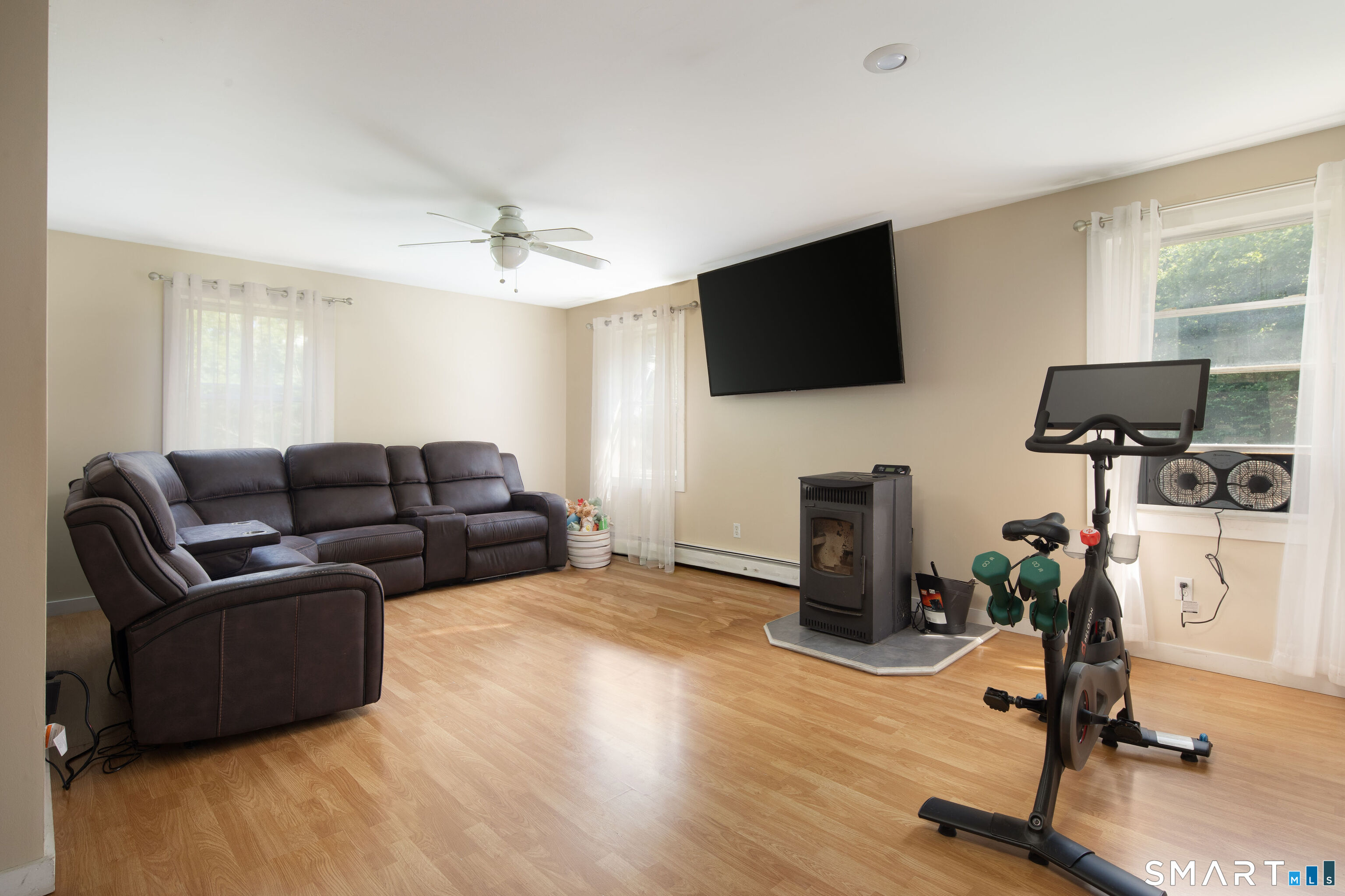155 Winchester Road Property Photo 11