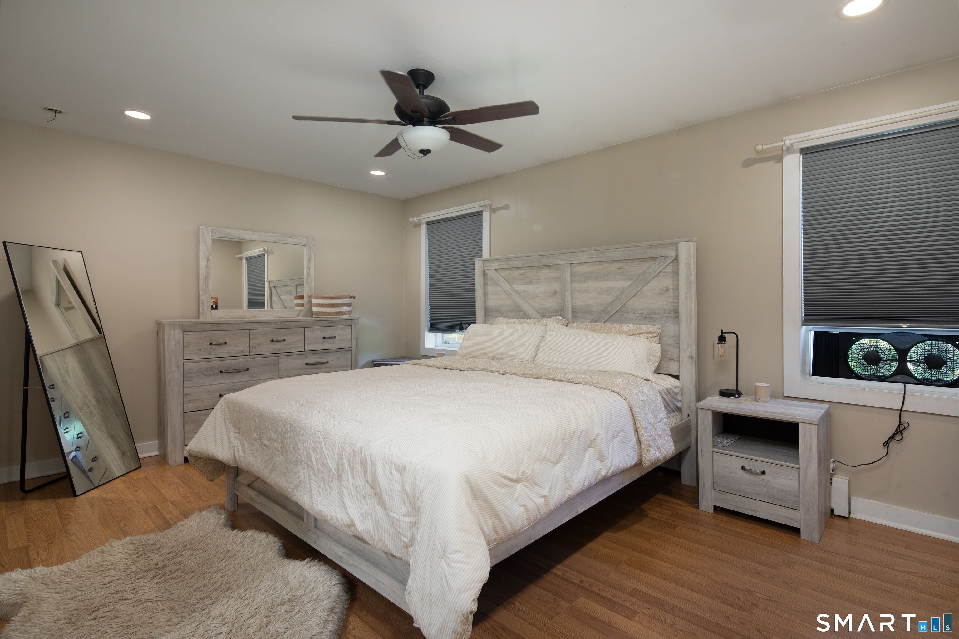 155 Winchester Road Property Photo 13