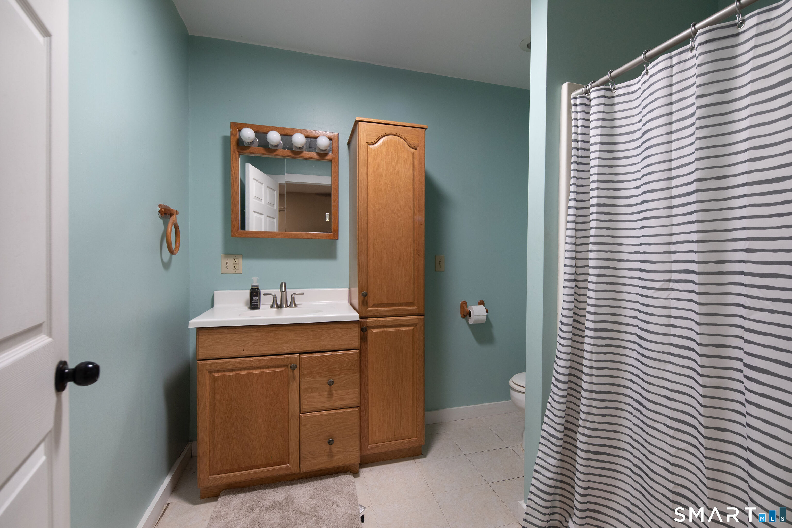 155 Winchester Road Property Photo 14