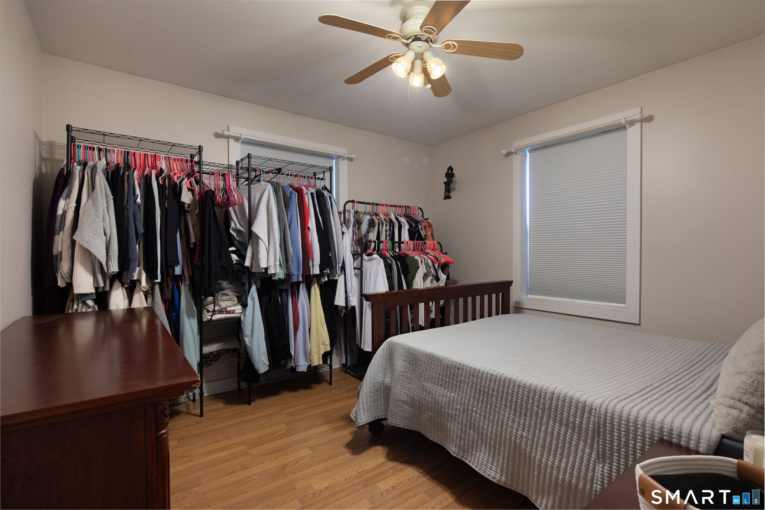 155 Winchester Road Property Photo 15