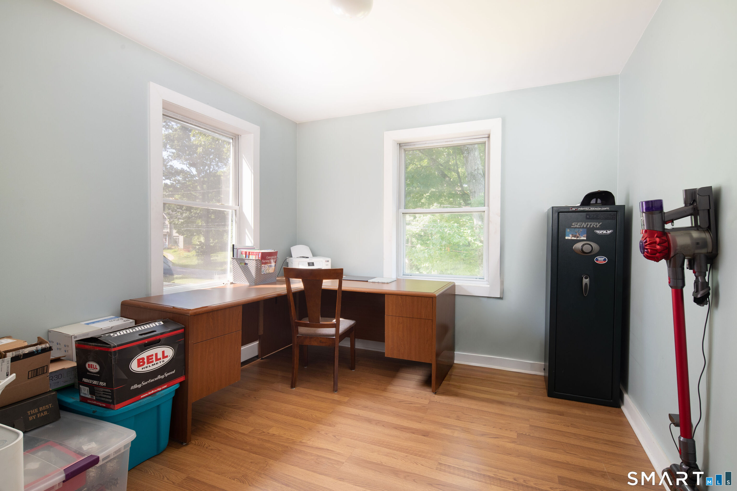 155 Winchester Road Property Photo 16