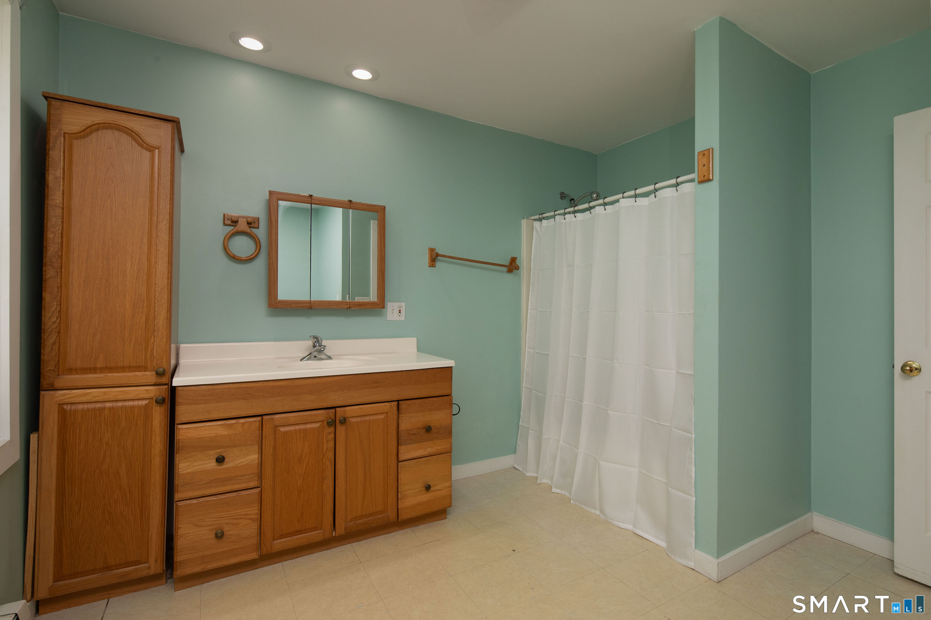155 Winchester Road Property Photo 17