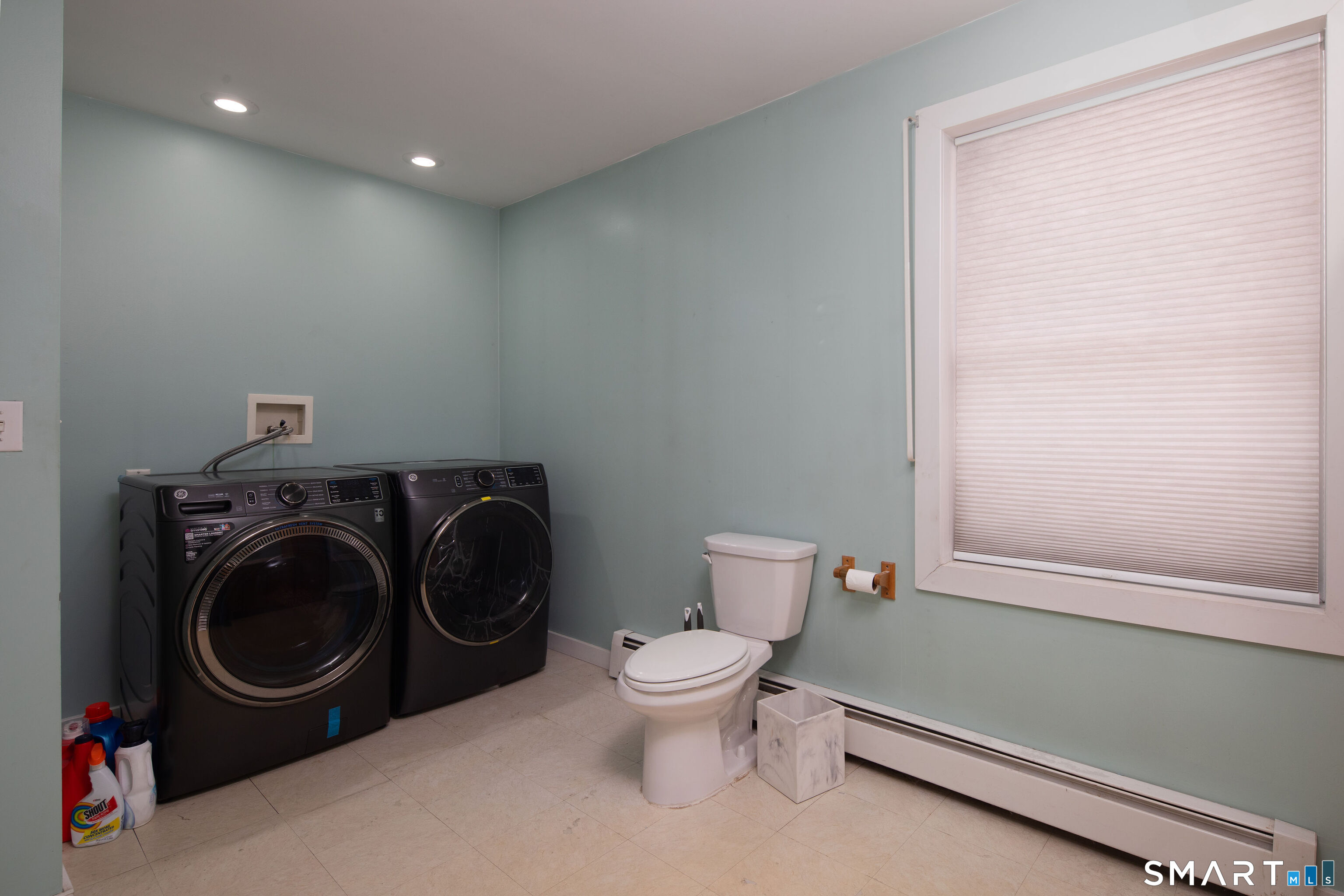 155 Winchester Road Property Photo 18