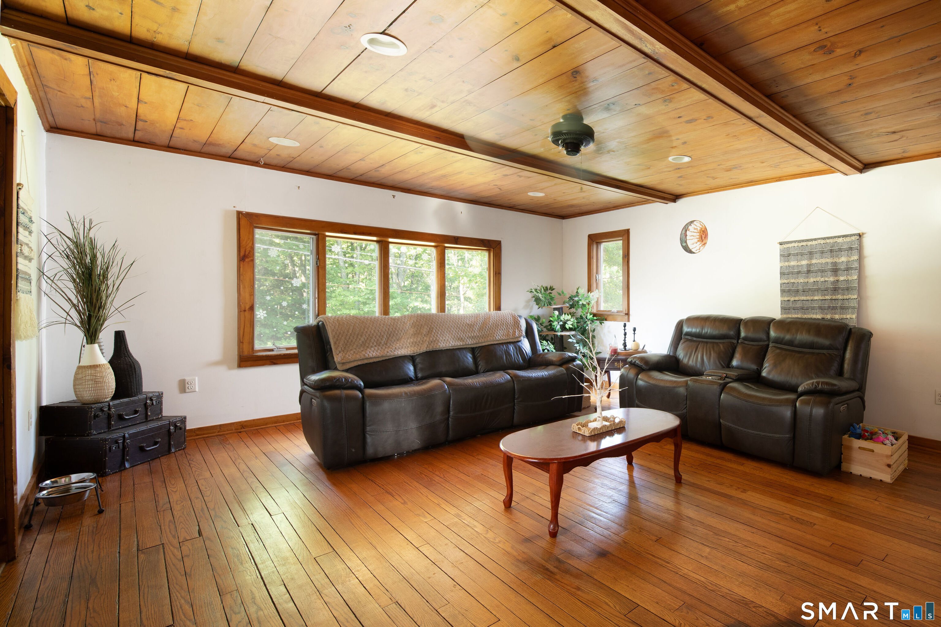 155 Winchester Road Property Photo 19