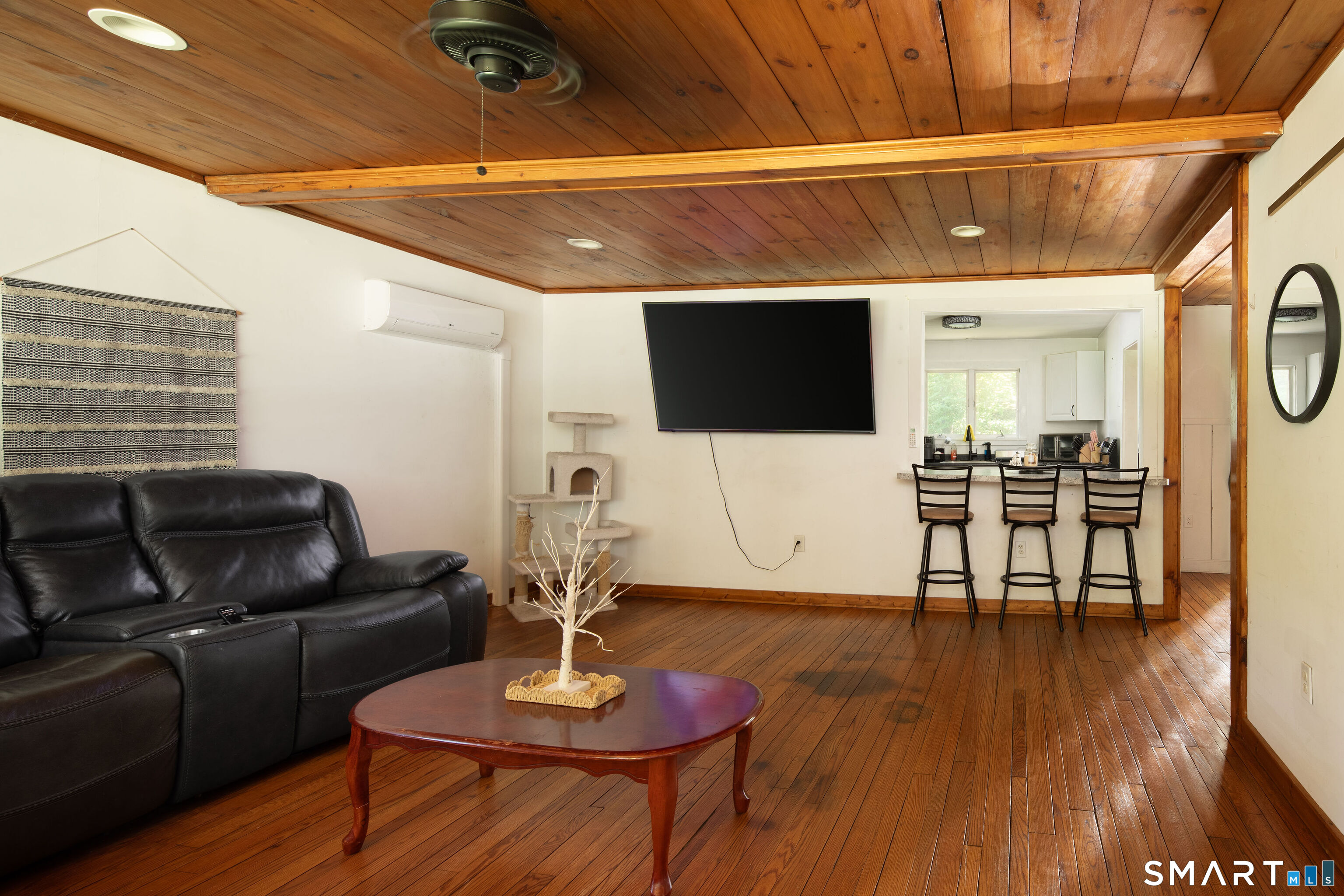 155 Winchester Road Property Photo 20