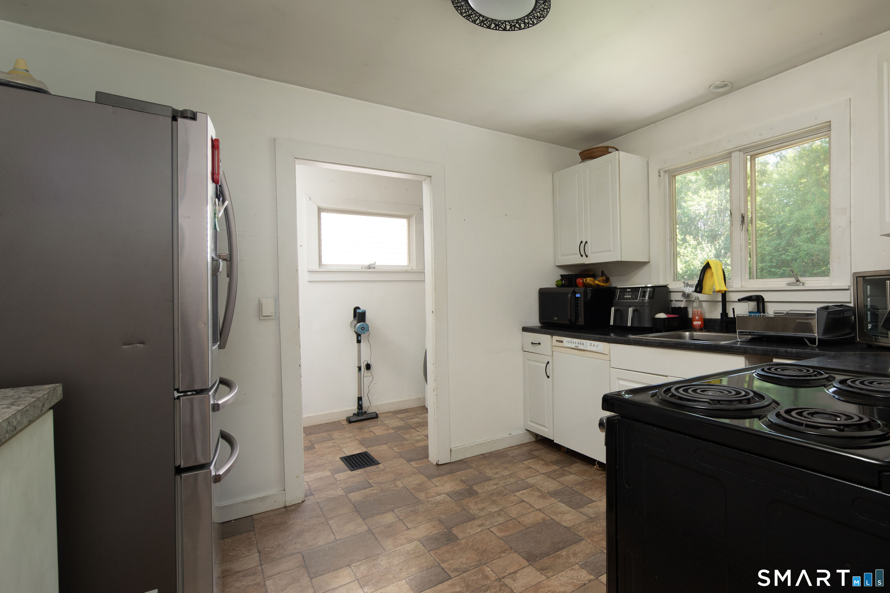 155 Winchester Road Property Photo 22