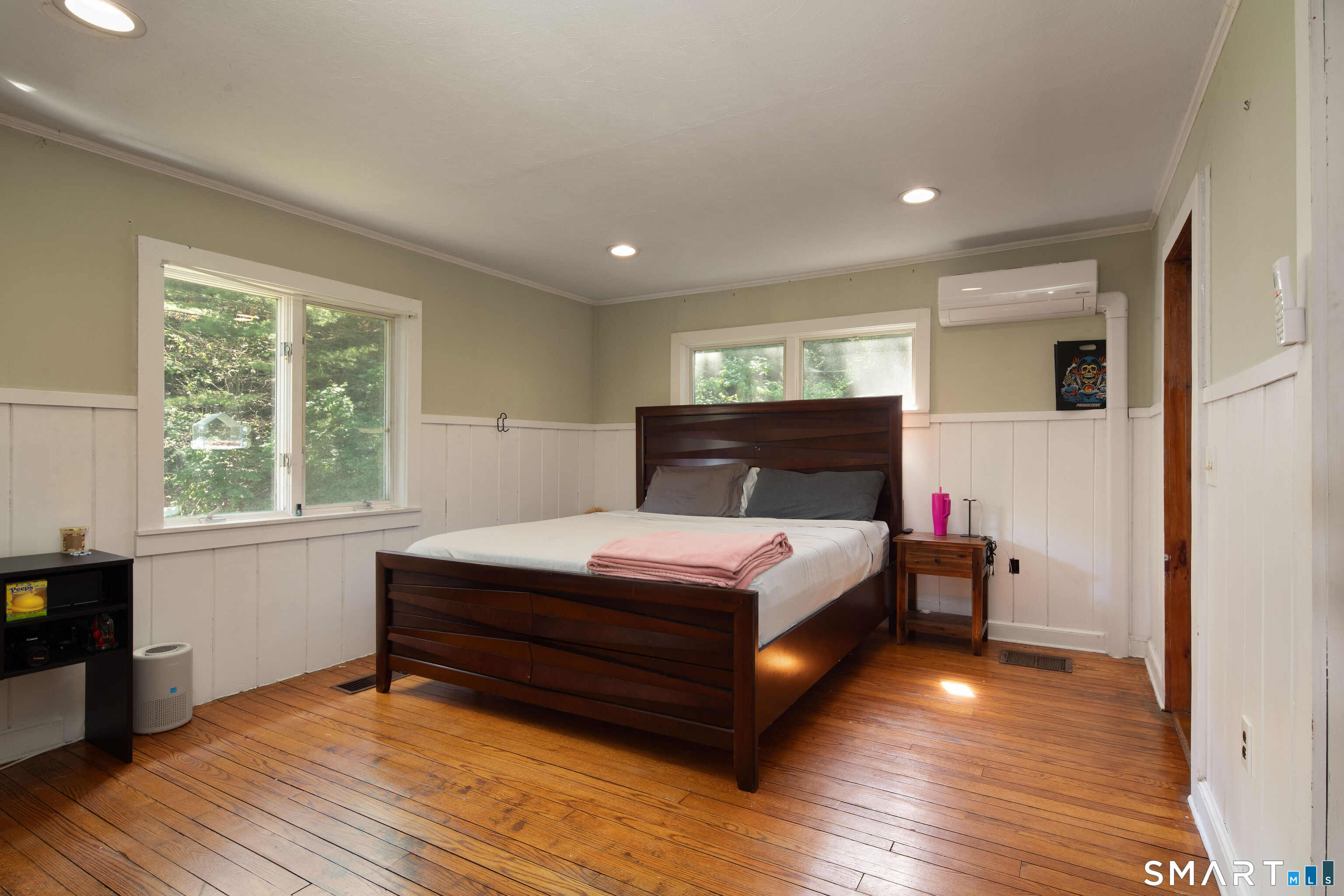 155 Winchester Road Property Photo 24