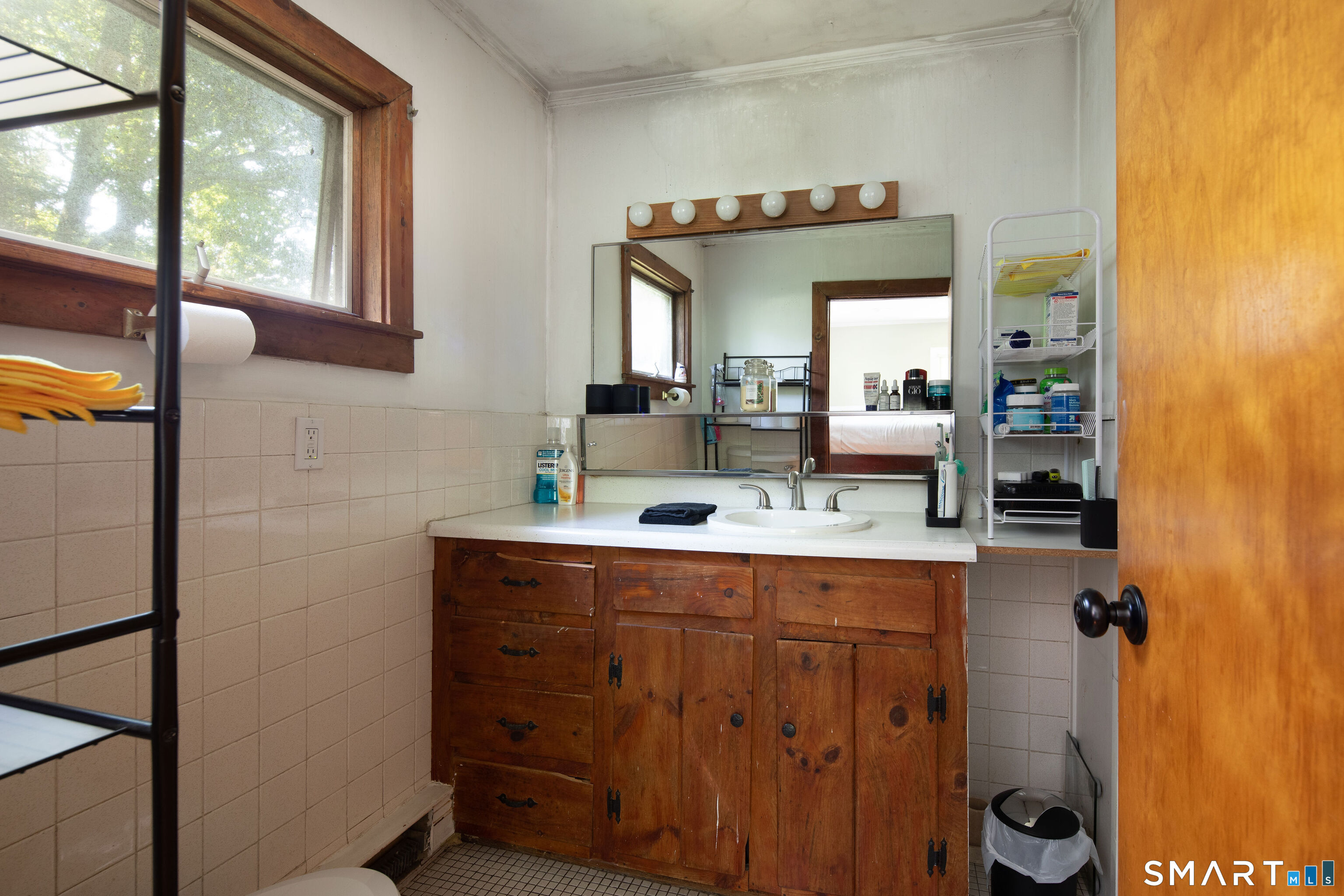 155 Winchester Road Property Photo 25